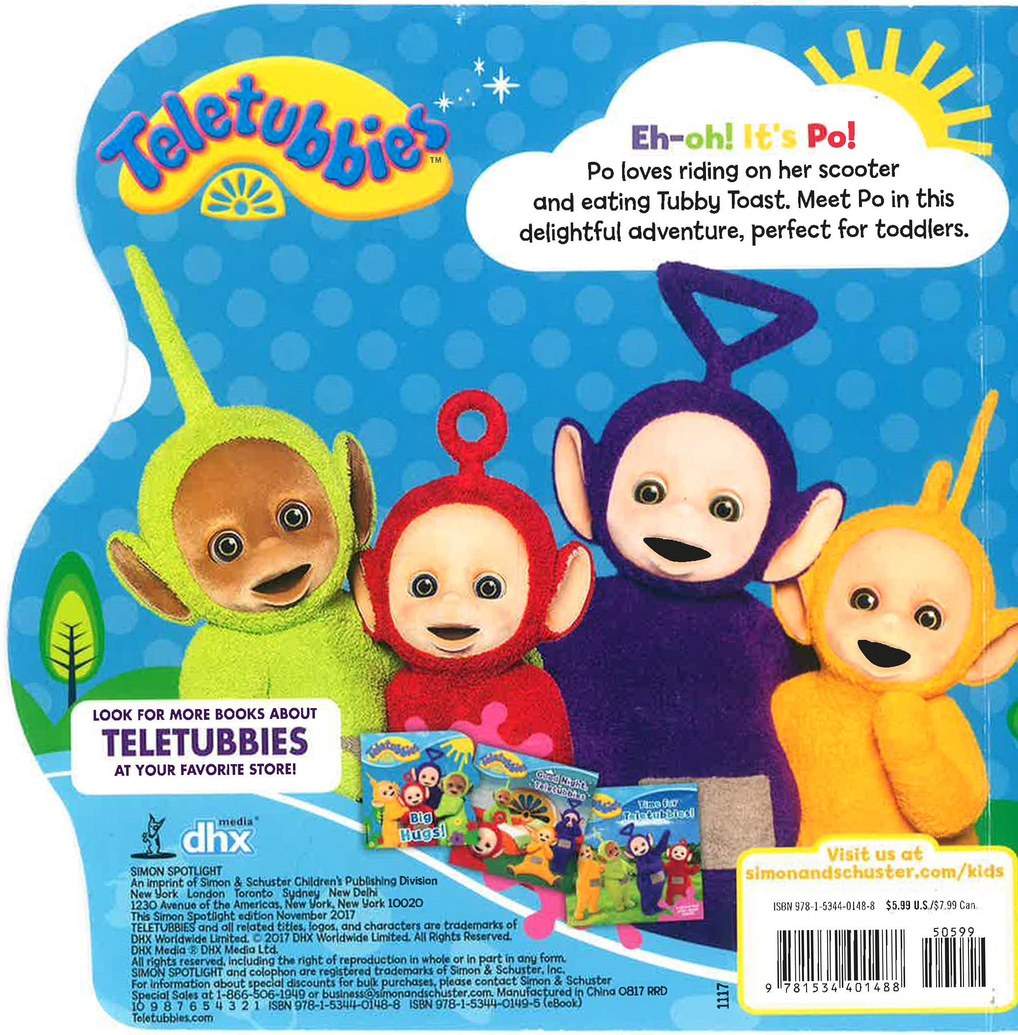 Translation missing: en.sections.featured_product.gallery_thumbnail_alt
