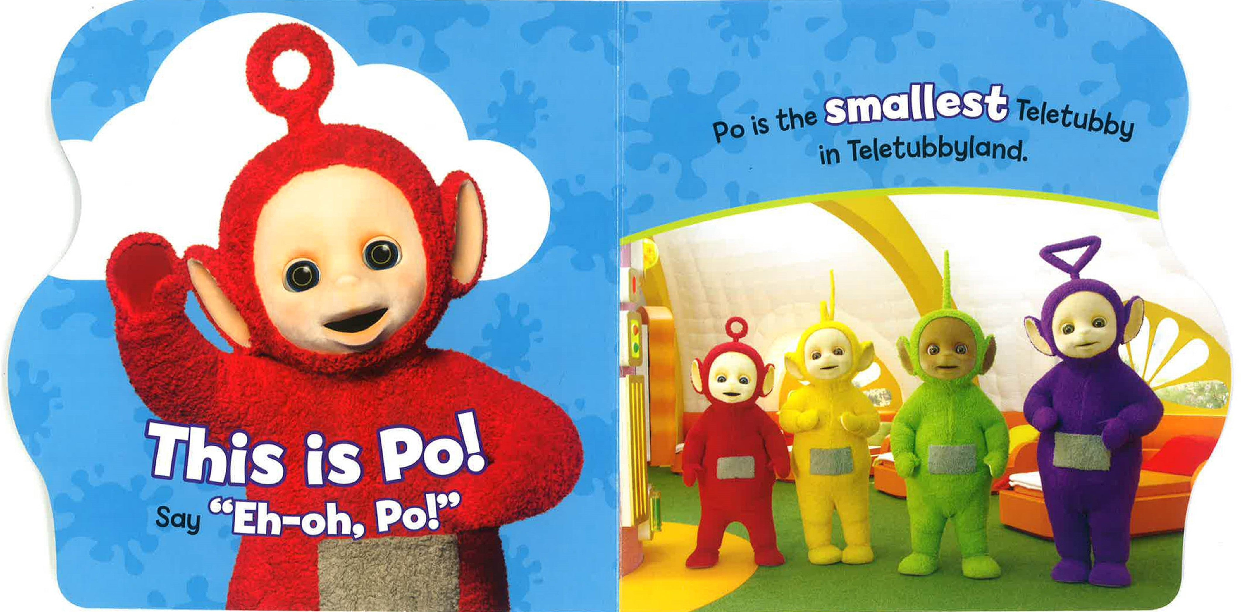 Translation missing: en.sections.featured_product.gallery_thumbnail_alt
