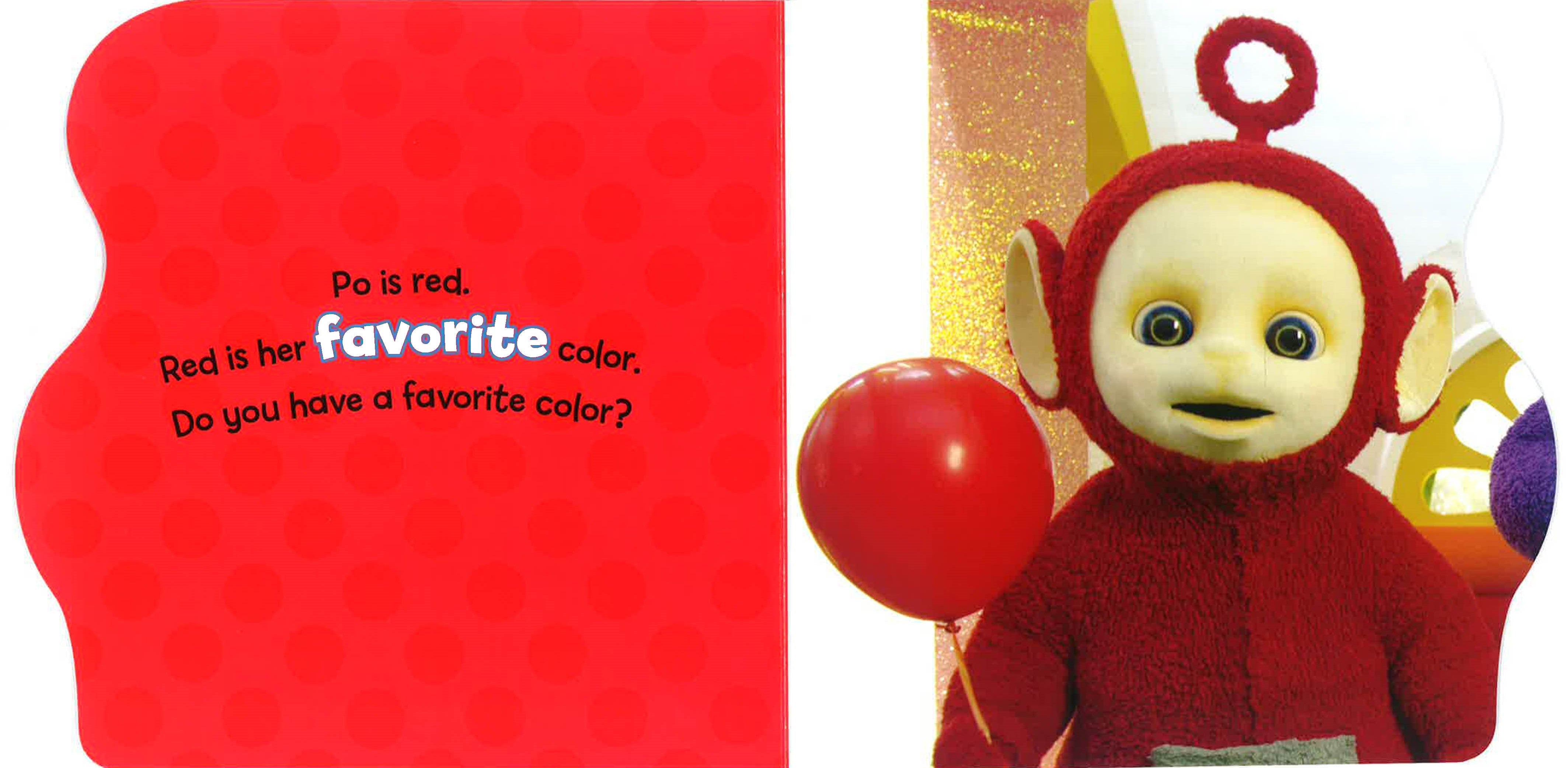 Translation missing: en.sections.featured_product.gallery_thumbnail_alt
