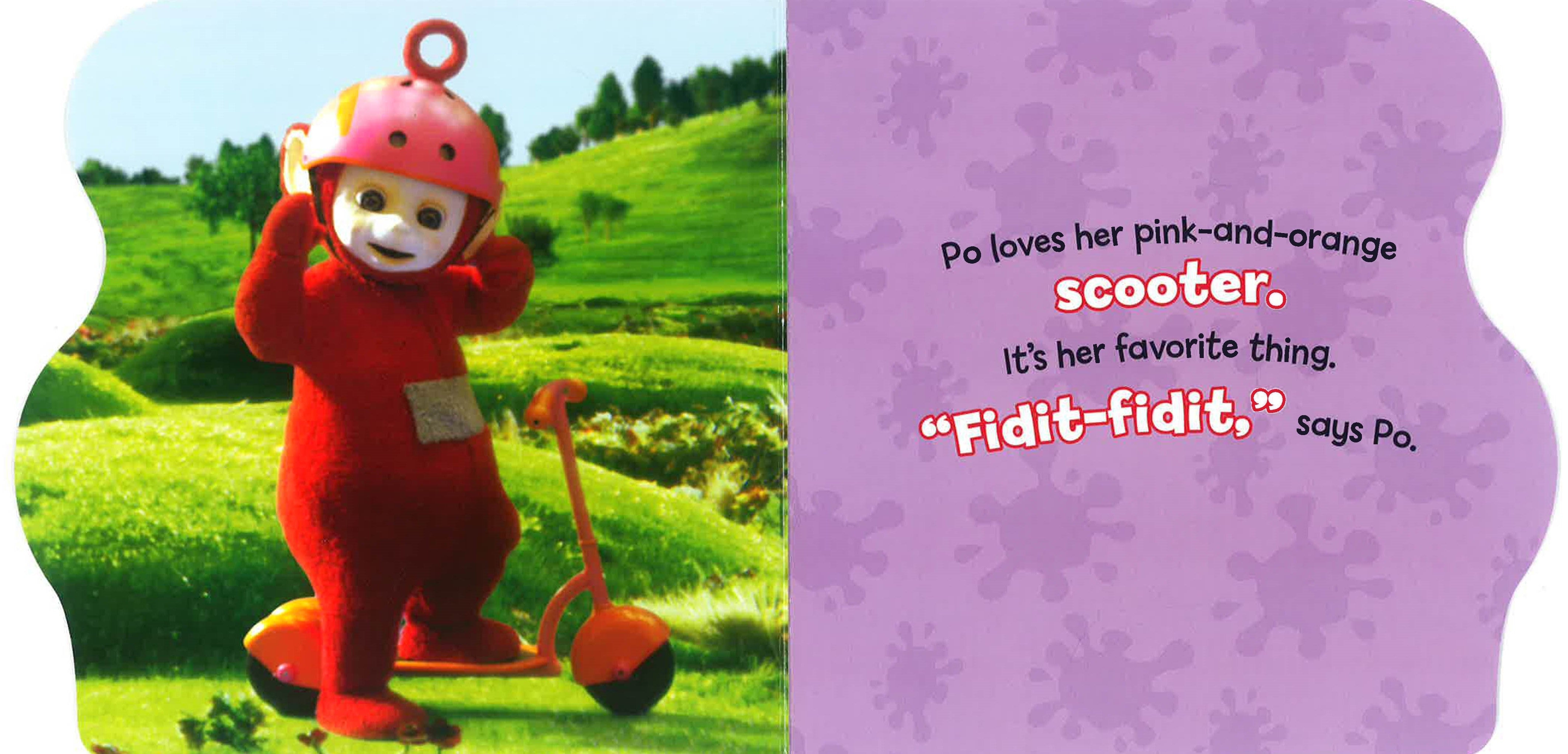 Translation missing: en.sections.featured_product.gallery_thumbnail_alt
