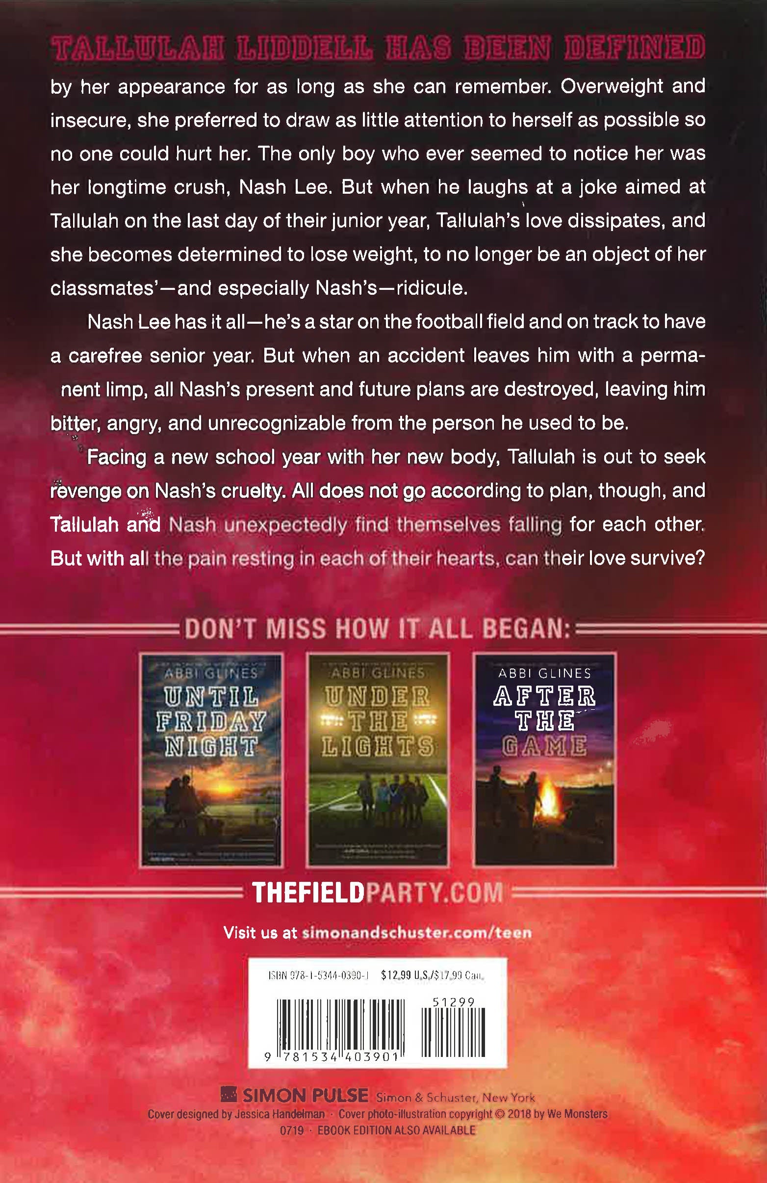 Translation missing: en.sections.featured_product.gallery_thumbnail_alt
