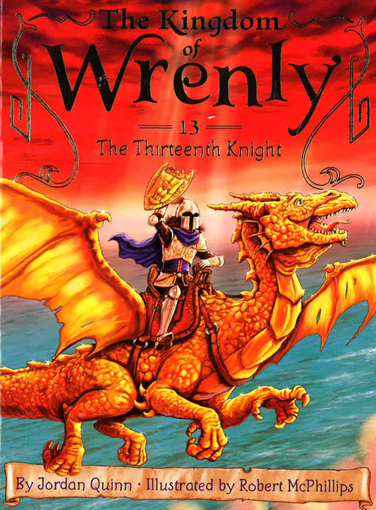 Kejora Di Langit Cinta