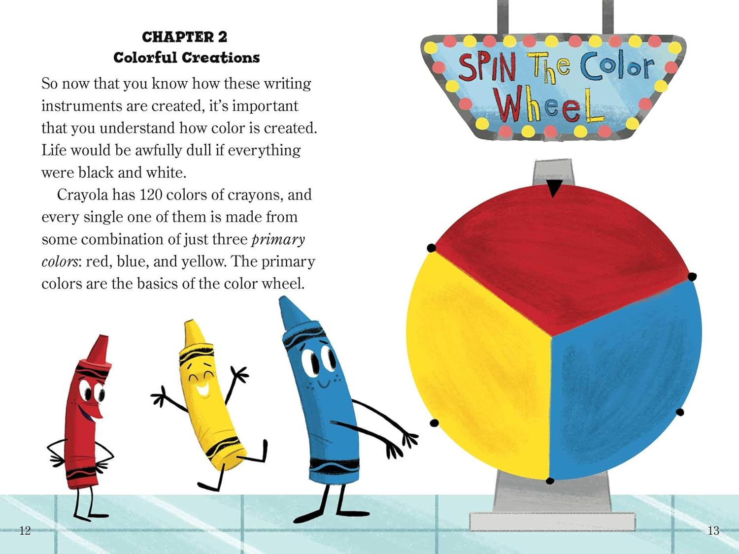 Translation missing: en.sections.featured_product.gallery_thumbnail_alt
