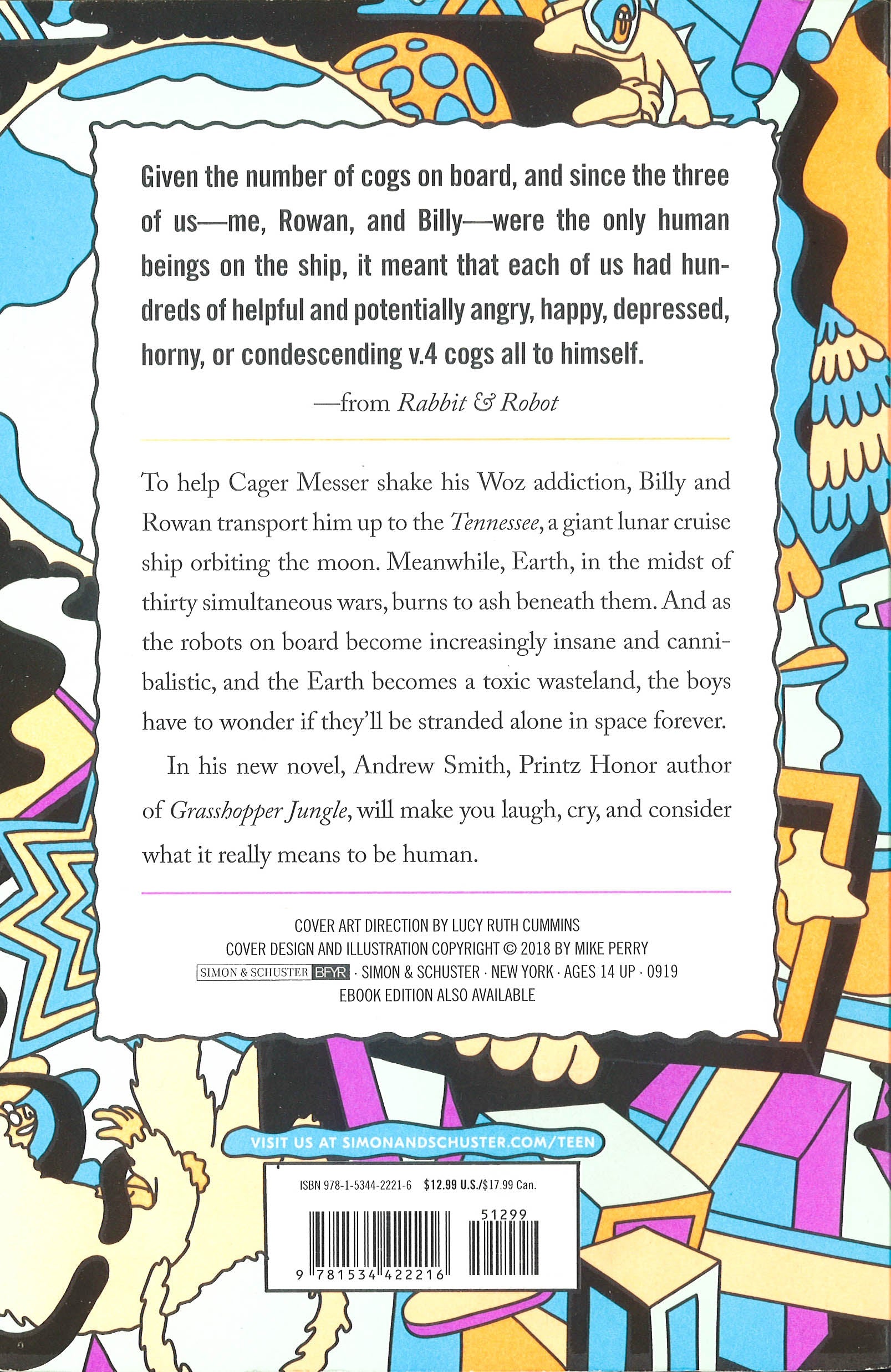 Translation missing: en.sections.featured_product.gallery_thumbnail_alt
