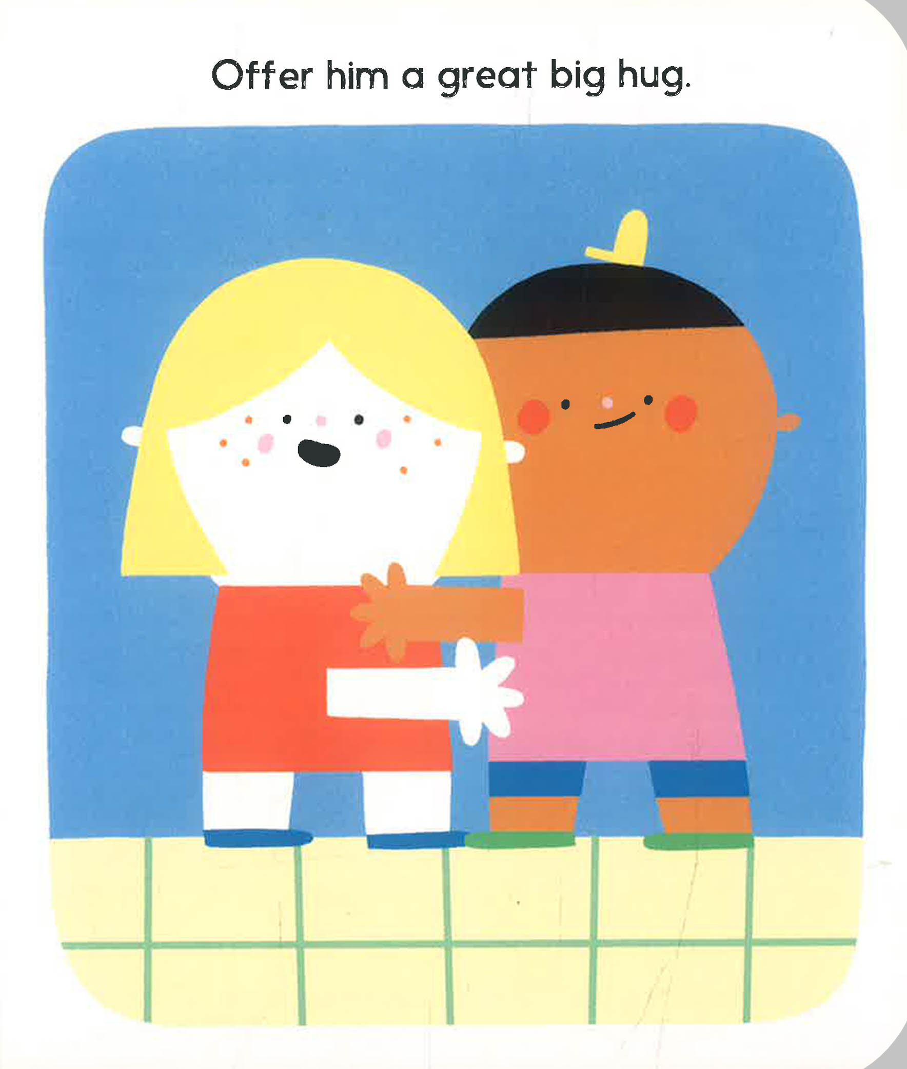 Translation missing: en.sections.featured_product.gallery_thumbnail_alt
