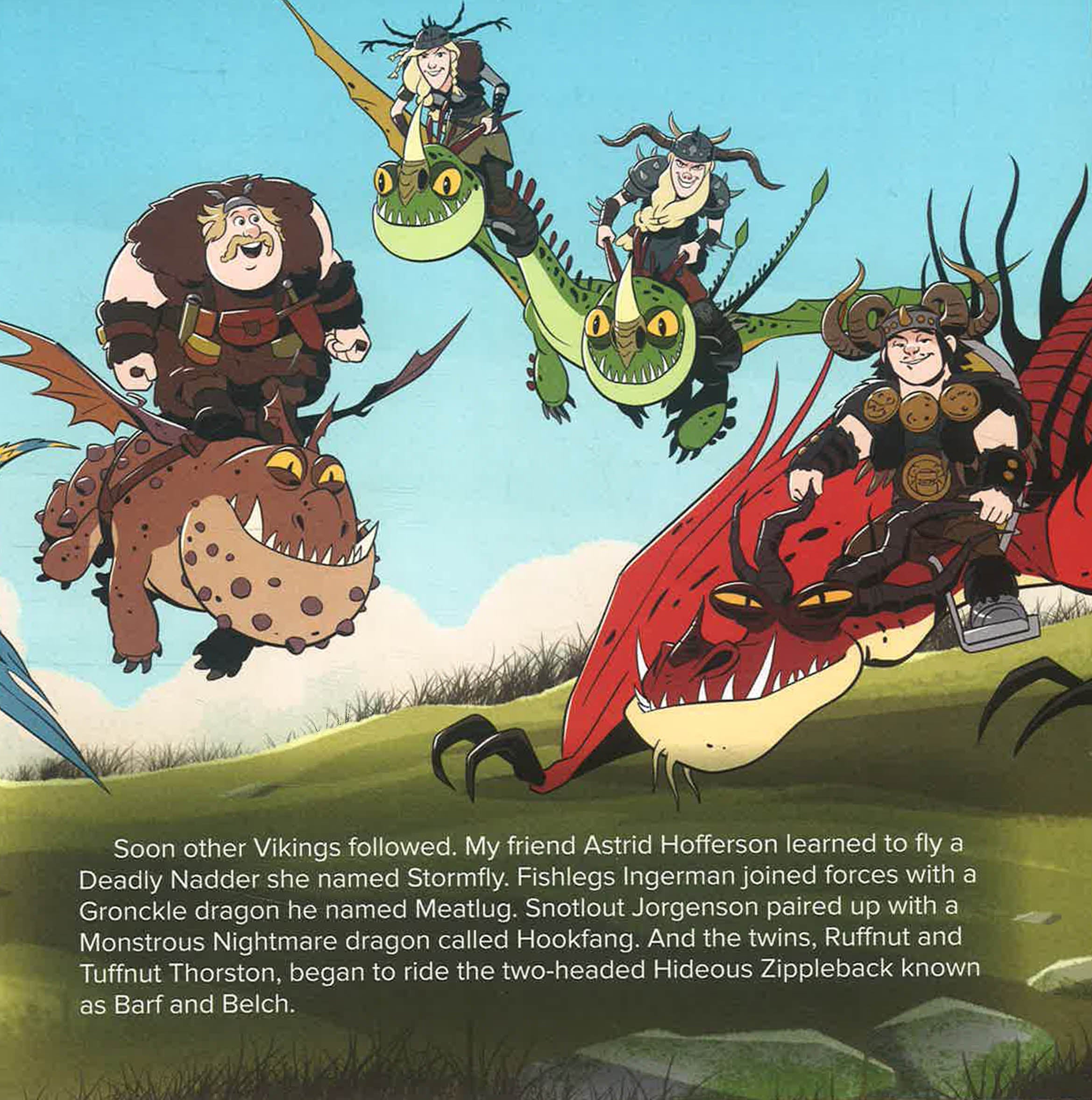 Translation missing: en.sections.featured_product.gallery_thumbnail_alt
