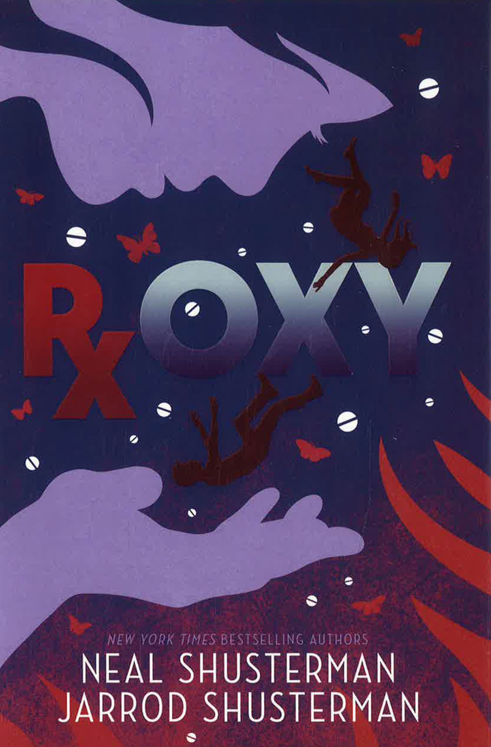 Translation missing: en.sections.featured_product.gallery_thumbnail_alt
