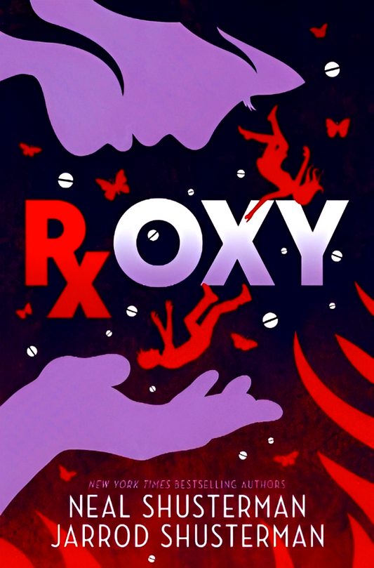 Roxy
