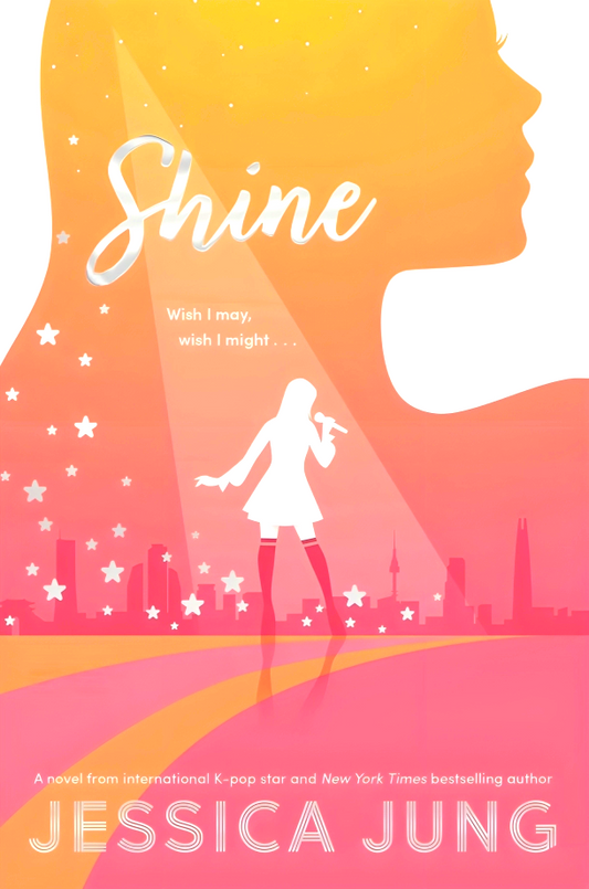 Shine