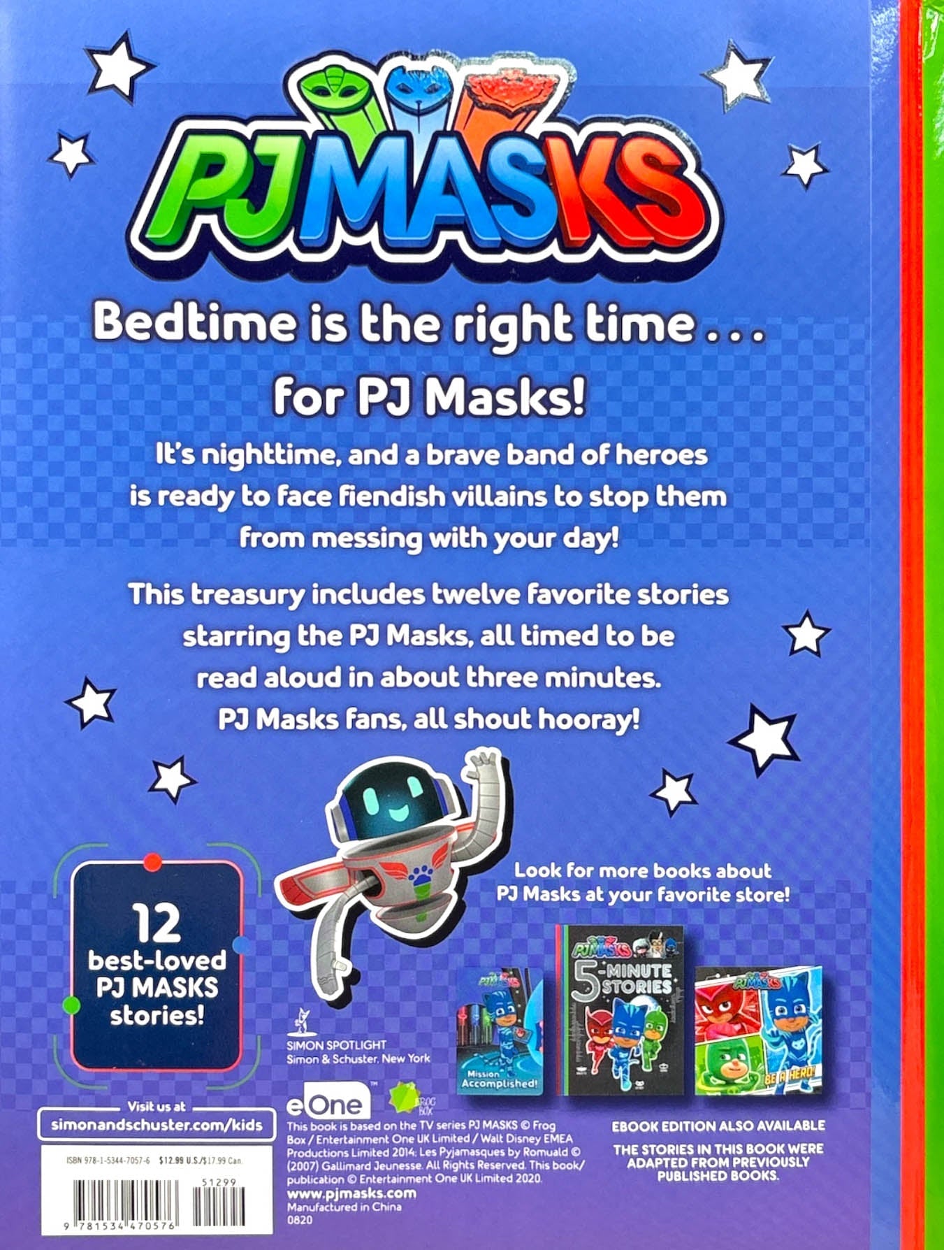 Translation missing: en.sections.featured_product.gallery_thumbnail_alt
