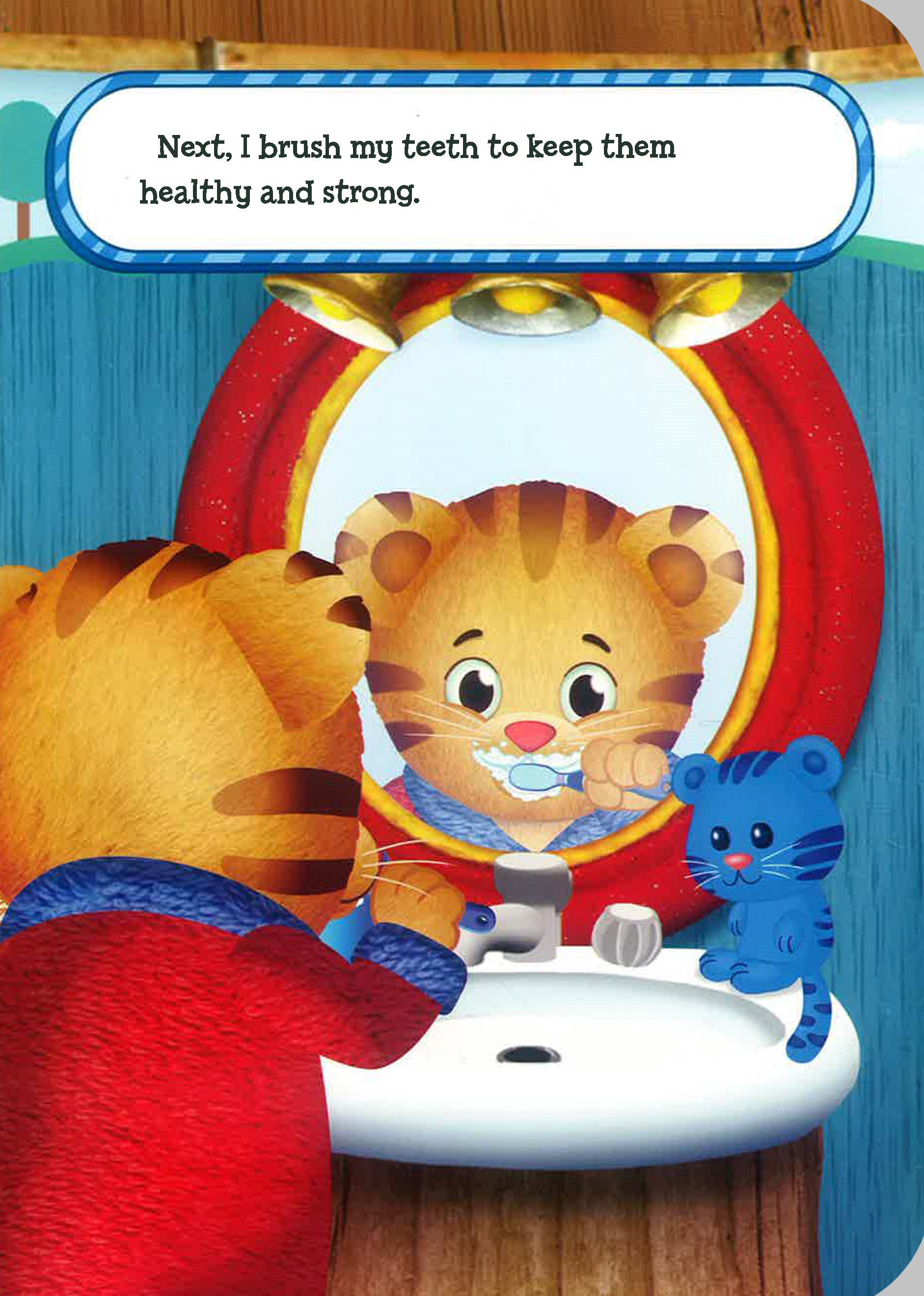 Translation missing: en.sections.featured_product.gallery_thumbnail_alt
