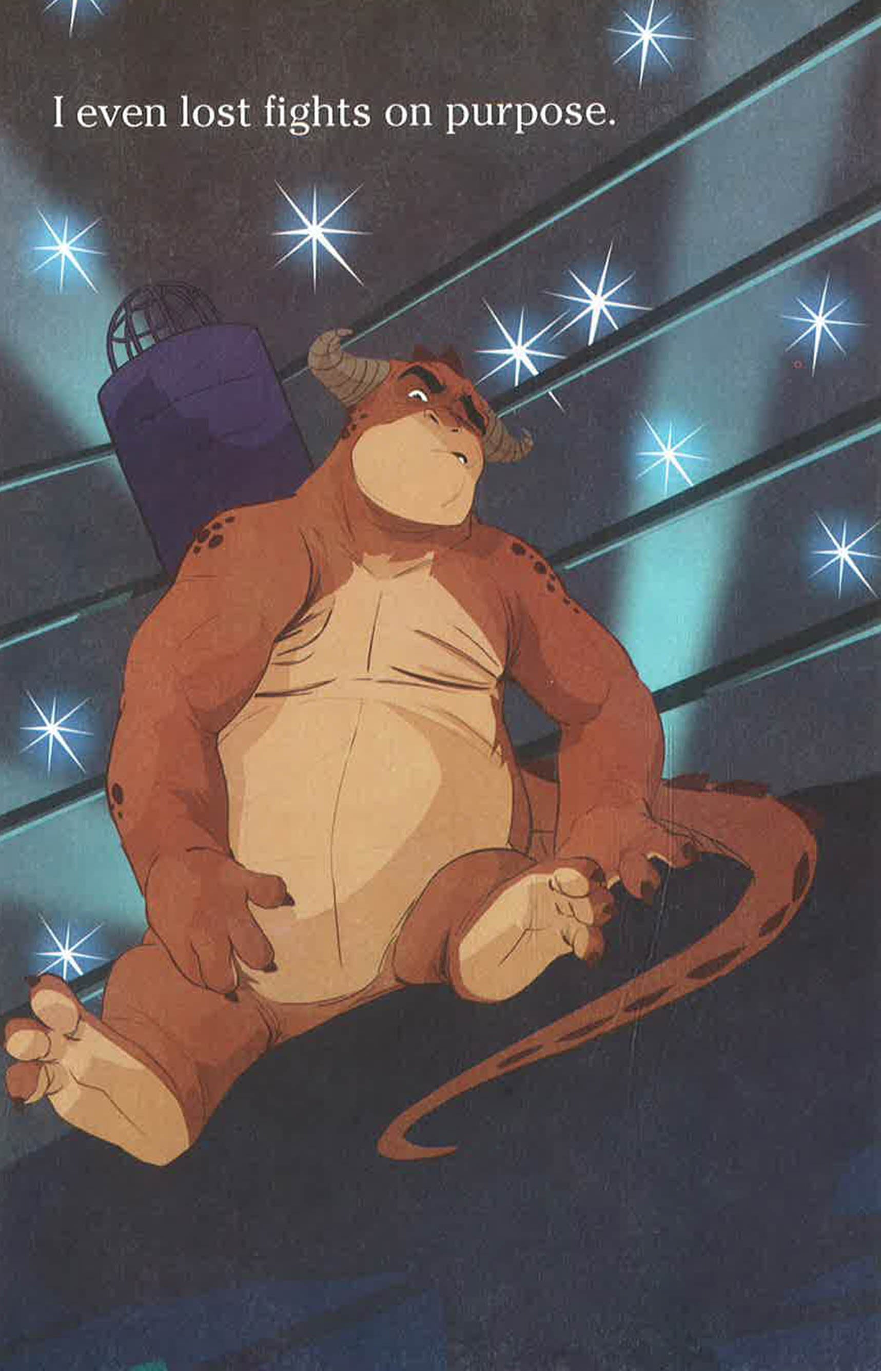 Translation missing: en.sections.featured_product.gallery_thumbnail_alt
