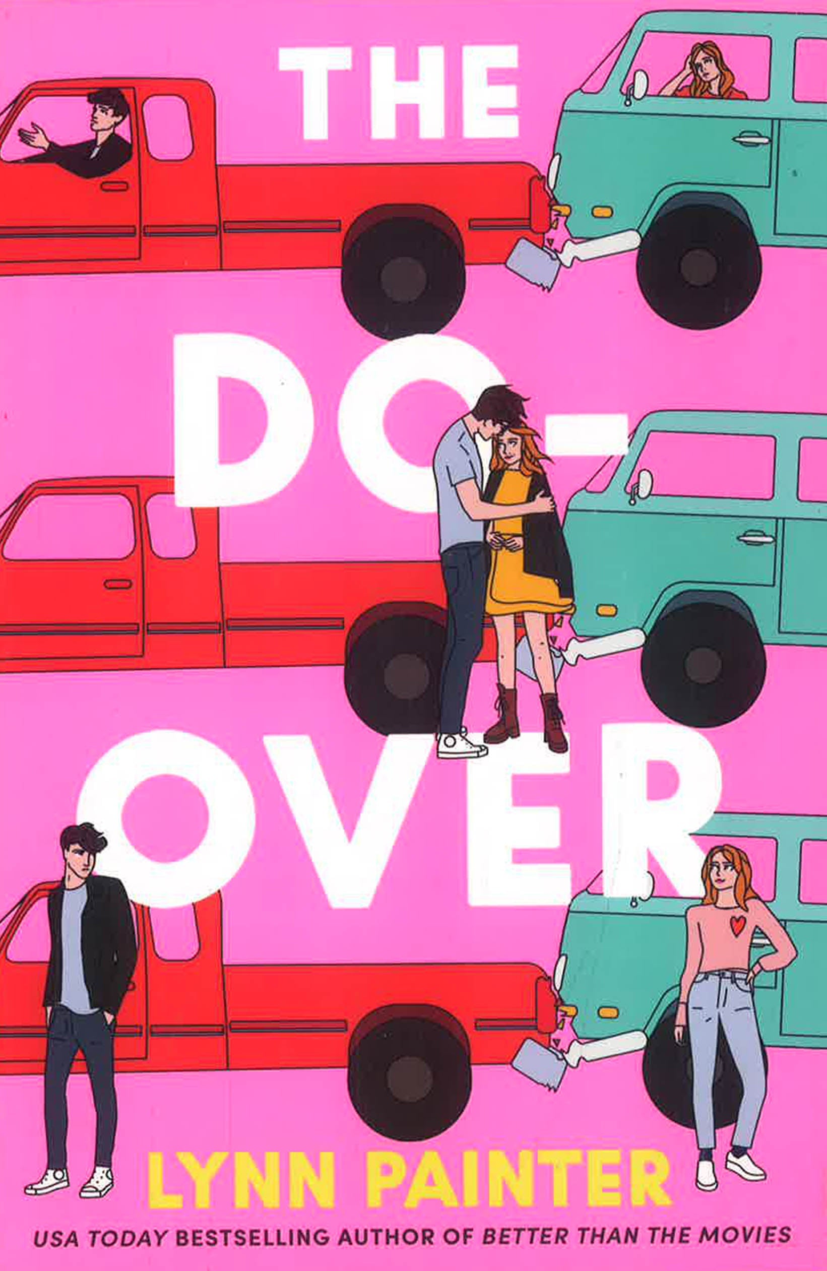 Translation missing: en.sections.featured_product.gallery_thumbnail_alt
