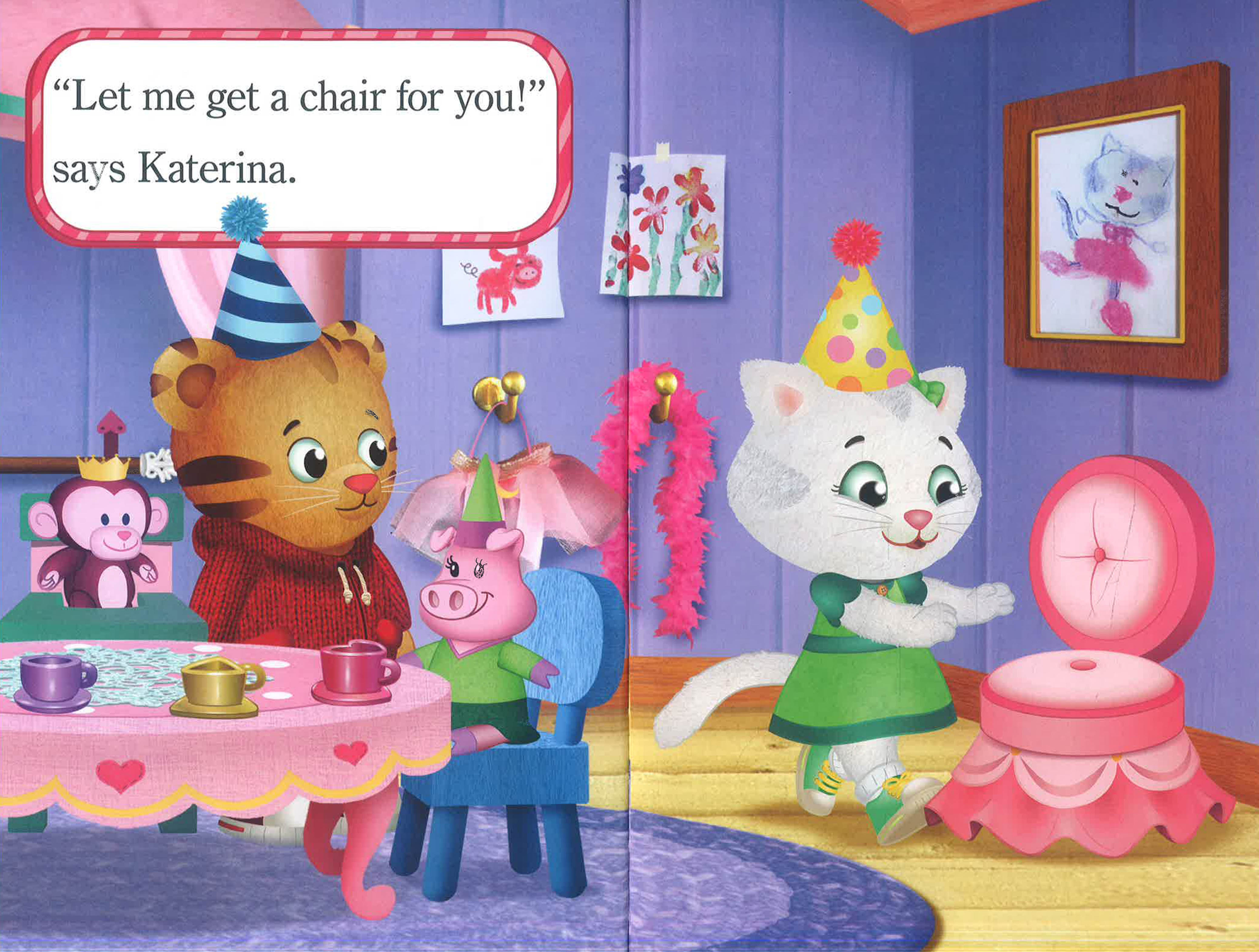 Translation missing: en.sections.featured_product.gallery_thumbnail_alt
