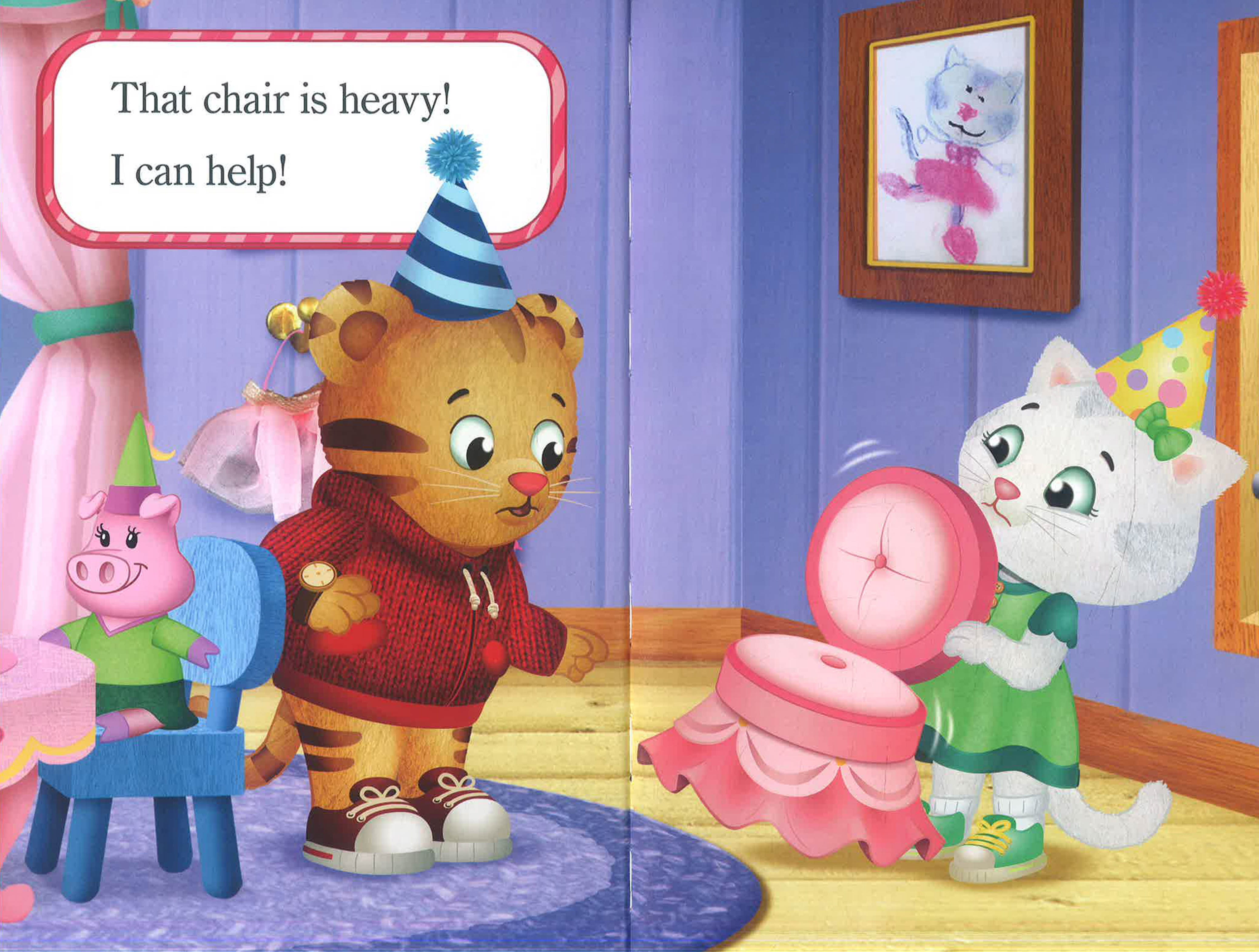 Translation missing: en.sections.featured_product.gallery_thumbnail_alt
