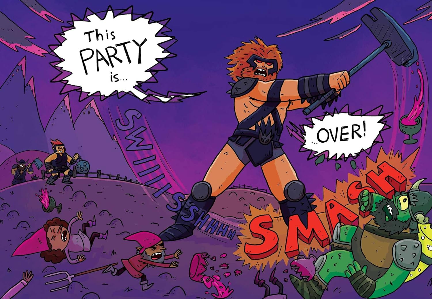 Translation missing: en.sections.featured_product.gallery_thumbnail_alt
