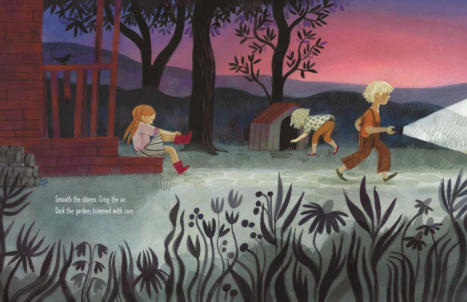 Translation missing: en.sections.featured_product.gallery_thumbnail_alt
