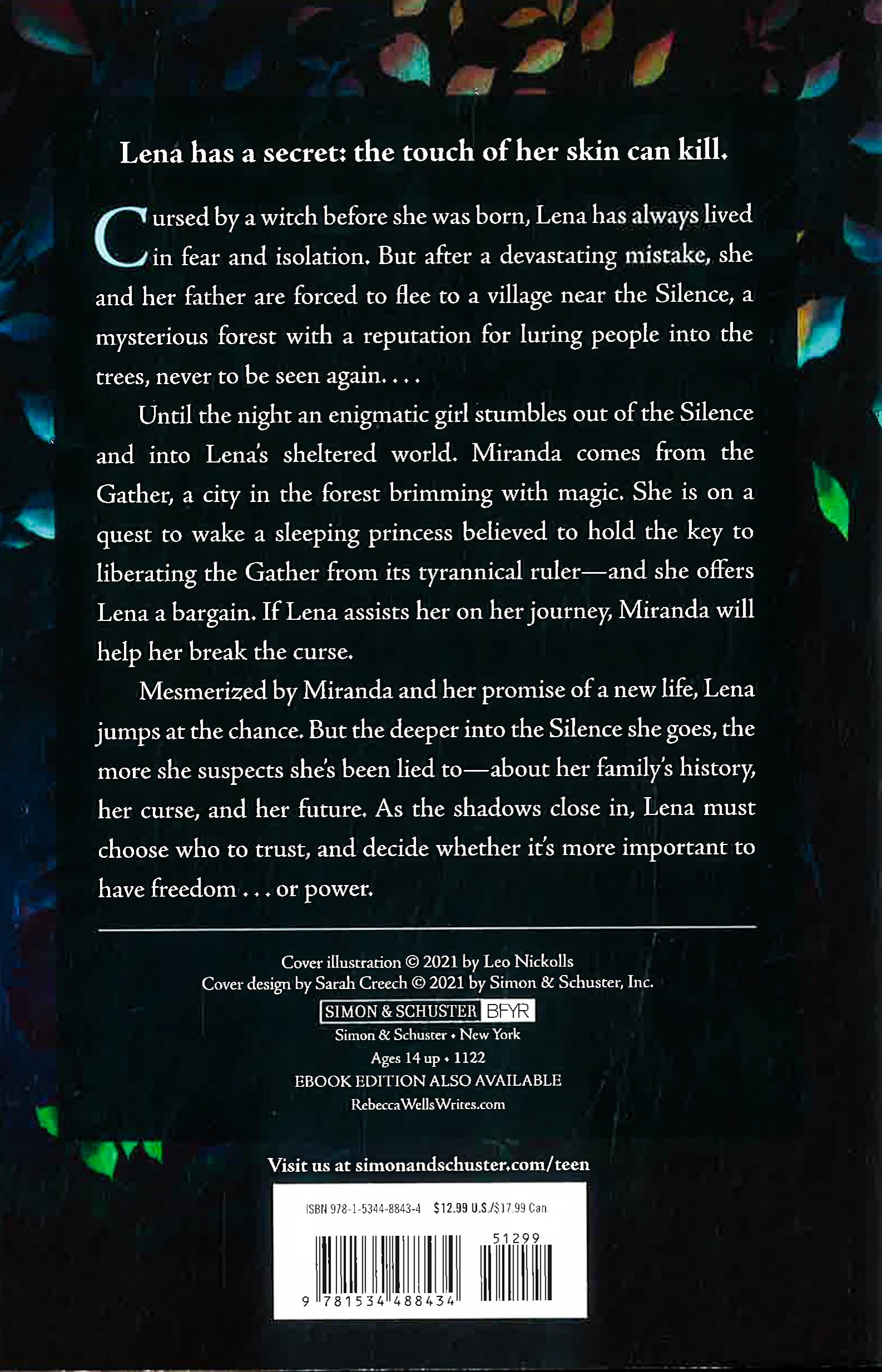 Translation missing: en.sections.featured_product.gallery_thumbnail_alt
