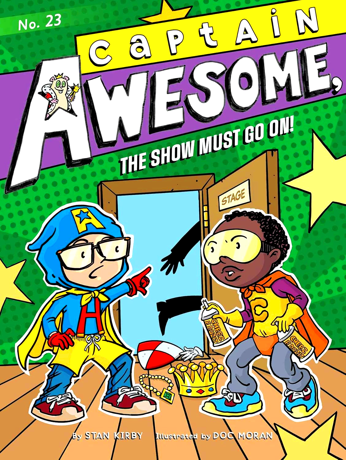 Translation missing: en.sections.featured_product.gallery_thumbnail_alt
