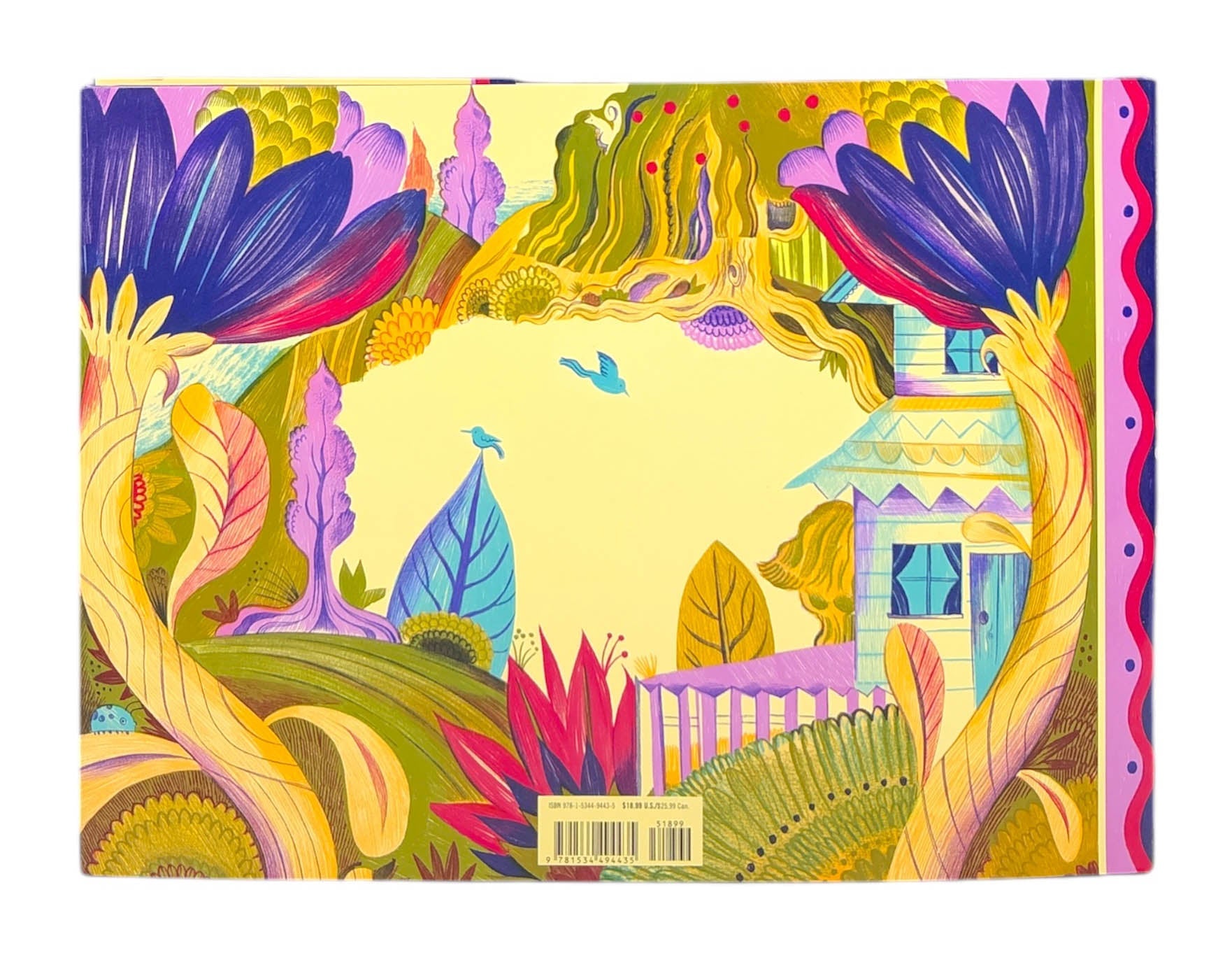 Translation missing: en.sections.featured_product.gallery_thumbnail_alt
