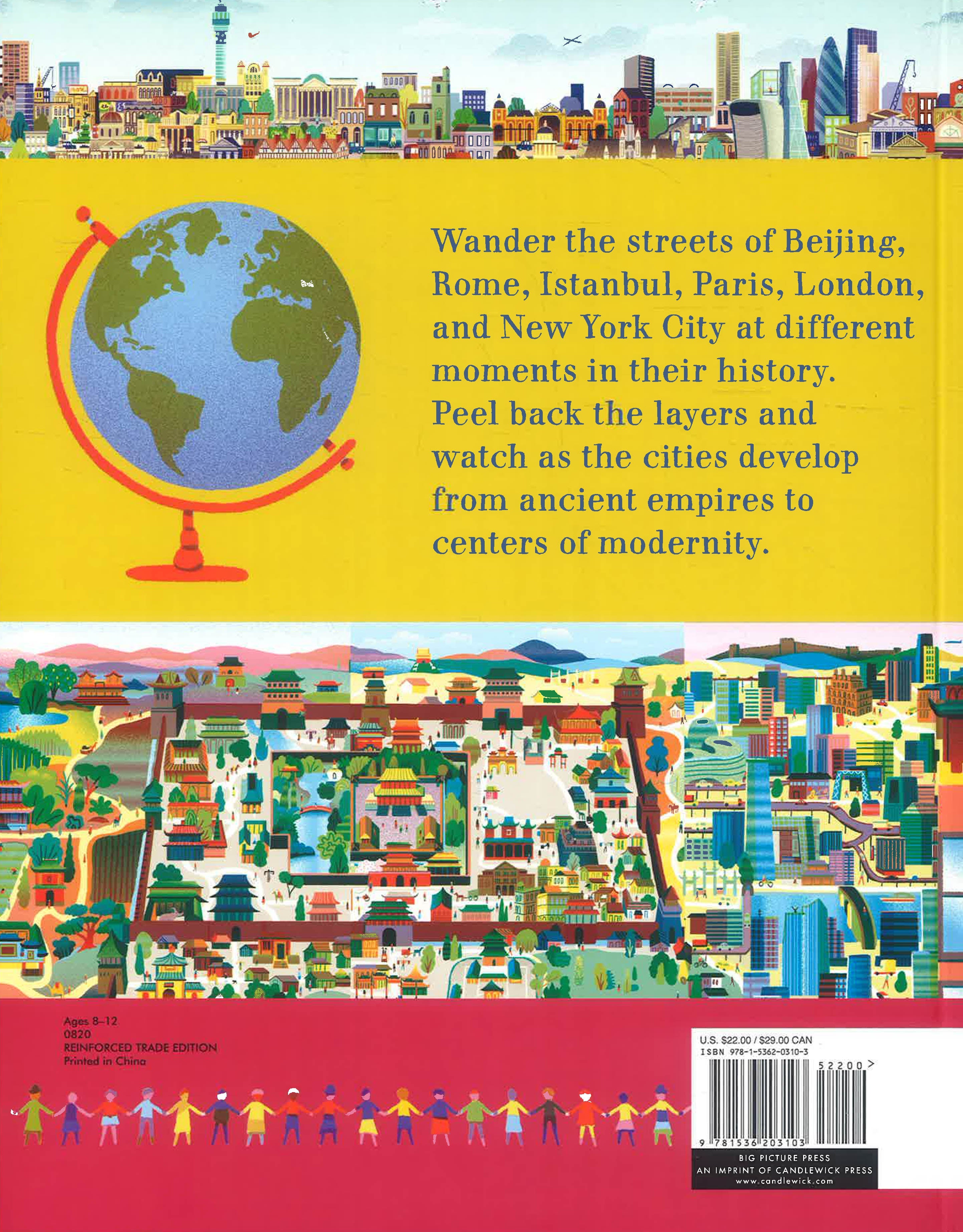 Translation missing: en.sections.featured_product.gallery_thumbnail_alt
