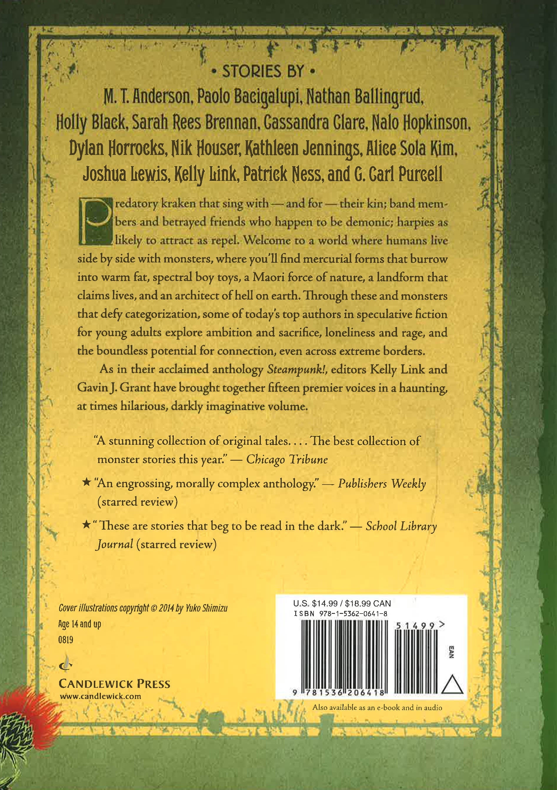 Translation missing: en.sections.featured_product.gallery_thumbnail_alt
