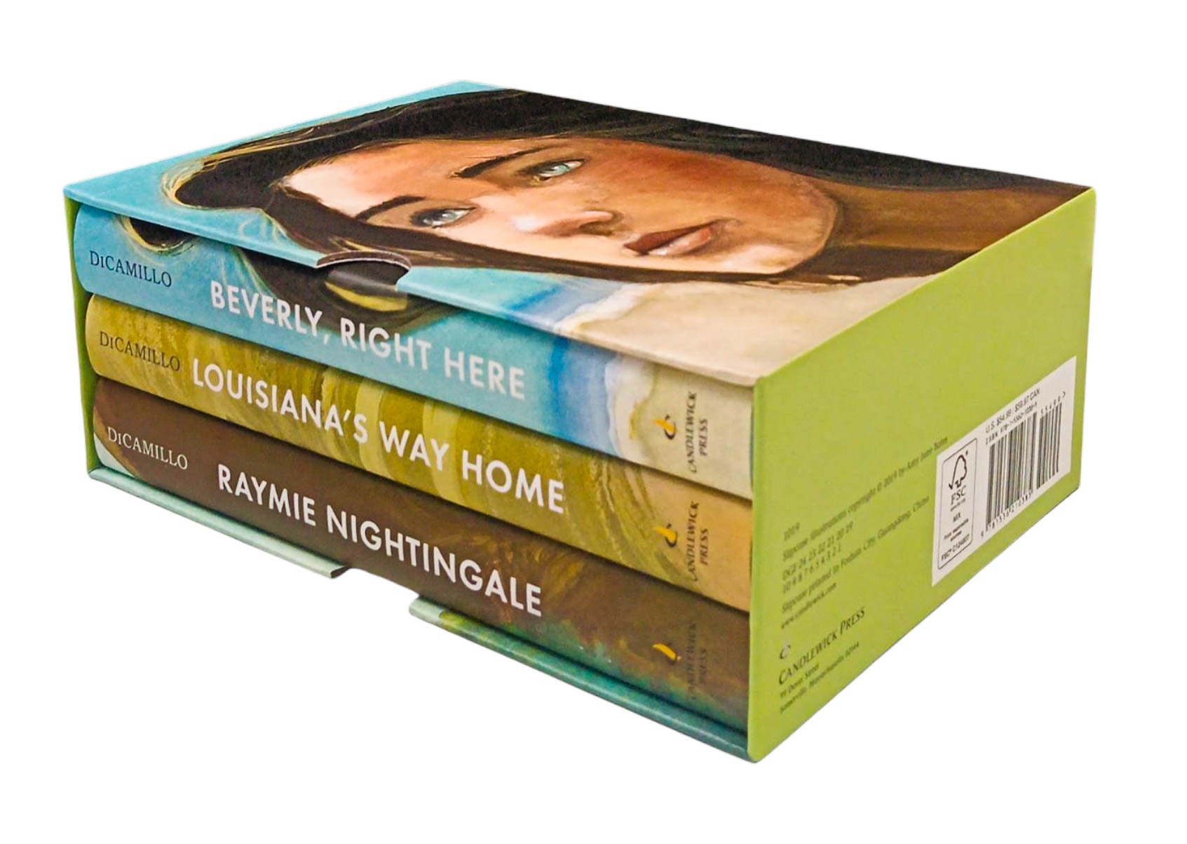 Translation missing: en.sections.featured_product.gallery_thumbnail_alt
