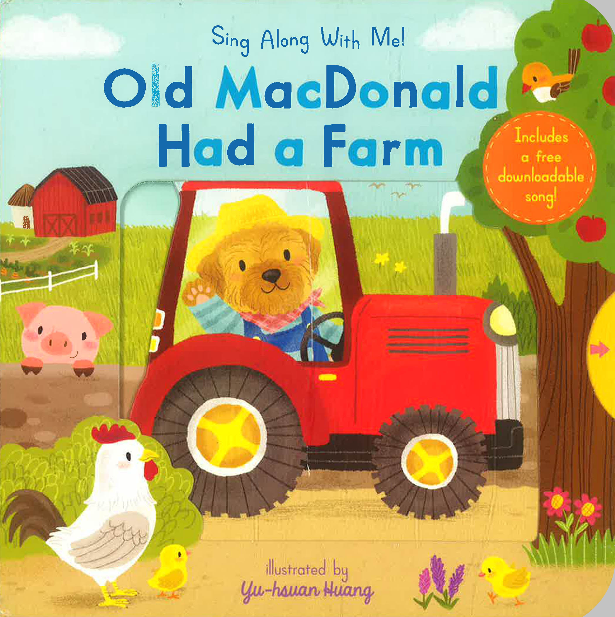 Translation missing: en.sections.featured_product.gallery_thumbnail_alt
