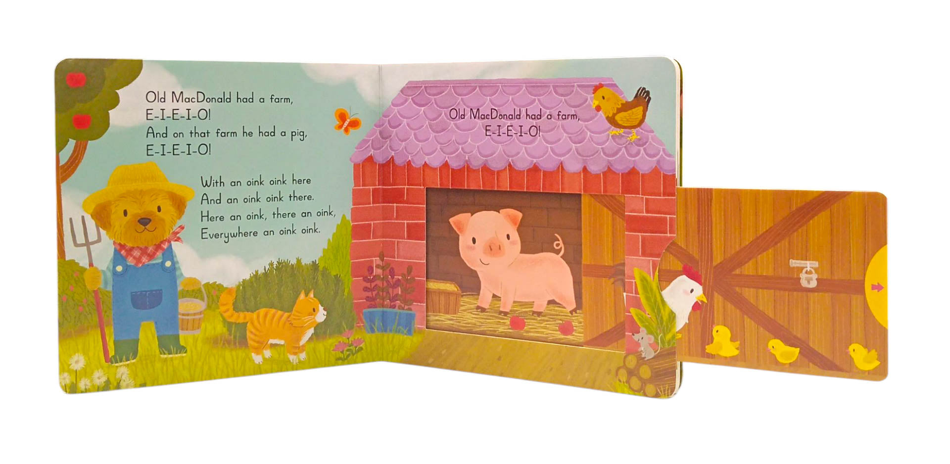 Translation missing: en.sections.featured_product.gallery_thumbnail_alt
