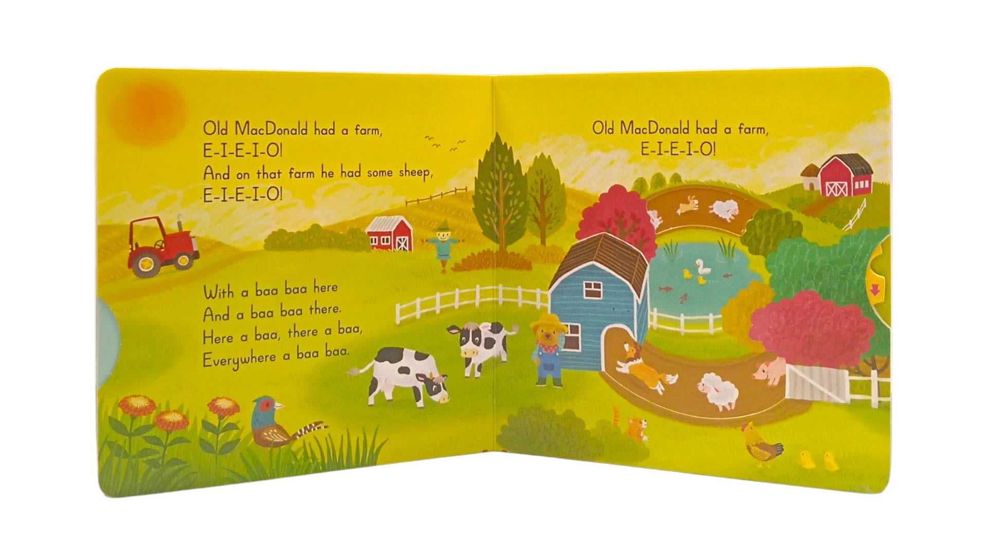 Translation missing: en.sections.featured_product.gallery_thumbnail_alt
