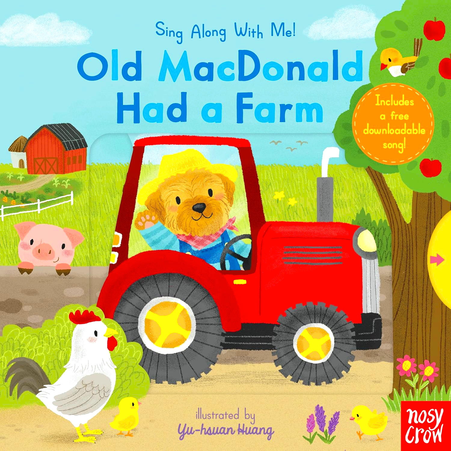 Translation missing: en.sections.featured_product.gallery_thumbnail_alt
