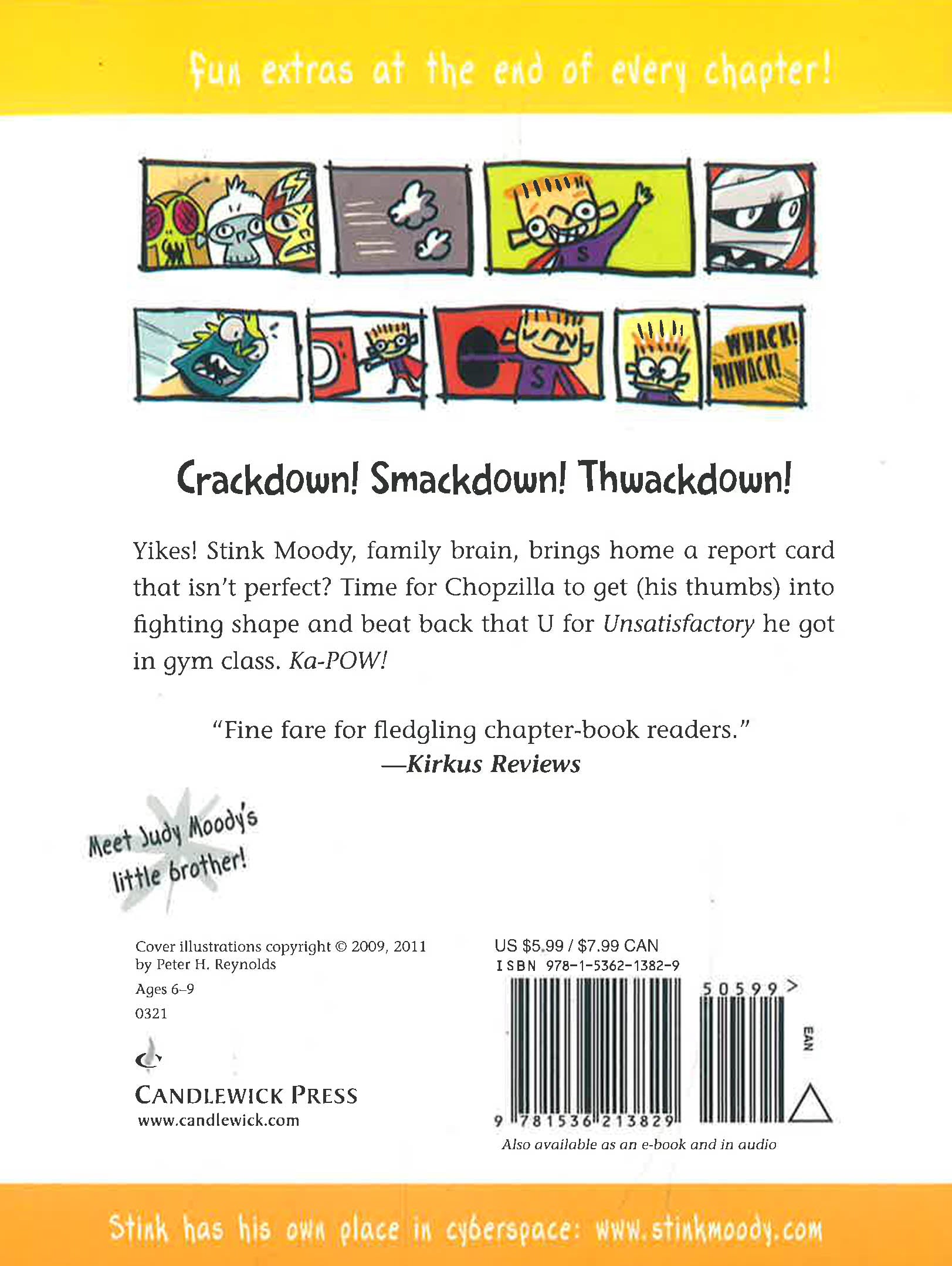 Translation missing: en.sections.featured_product.gallery_thumbnail_alt
