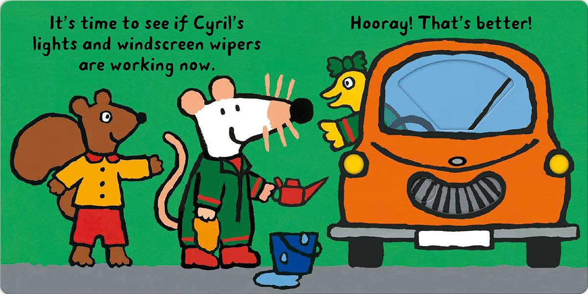 Translation missing: en.sections.featured_product.gallery_thumbnail_alt
