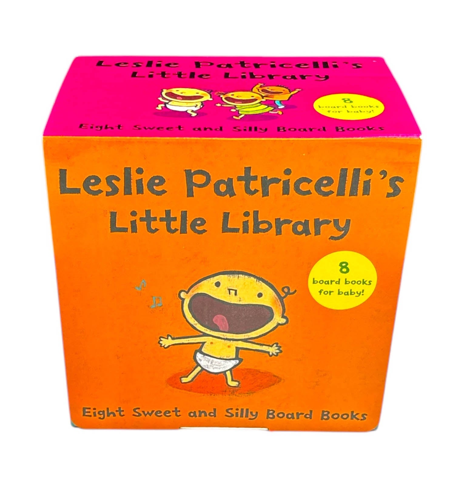 Translation missing: en.sections.featured_product.gallery_thumbnail_alt
