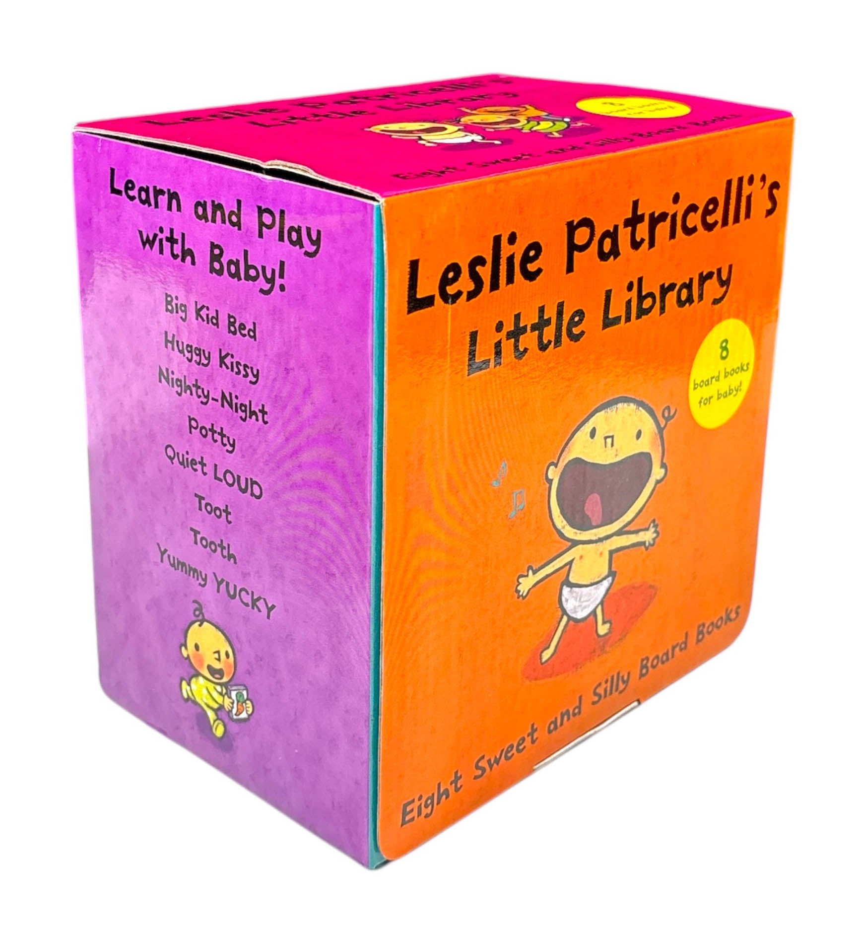 Translation missing: en.sections.featured_product.gallery_thumbnail_alt
