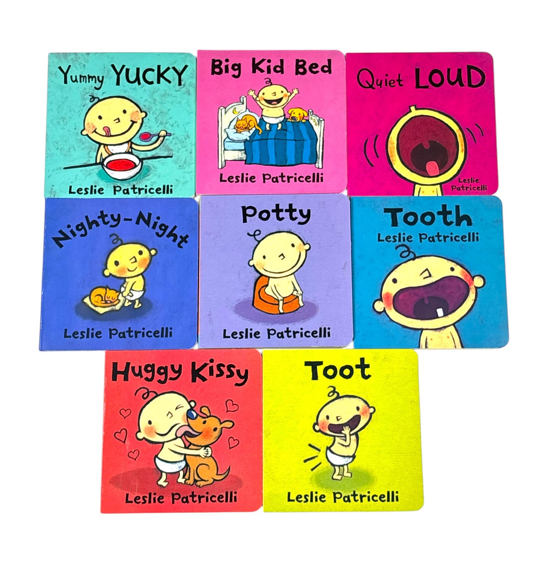 Translation missing: en.sections.featured_product.gallery_thumbnail_alt
