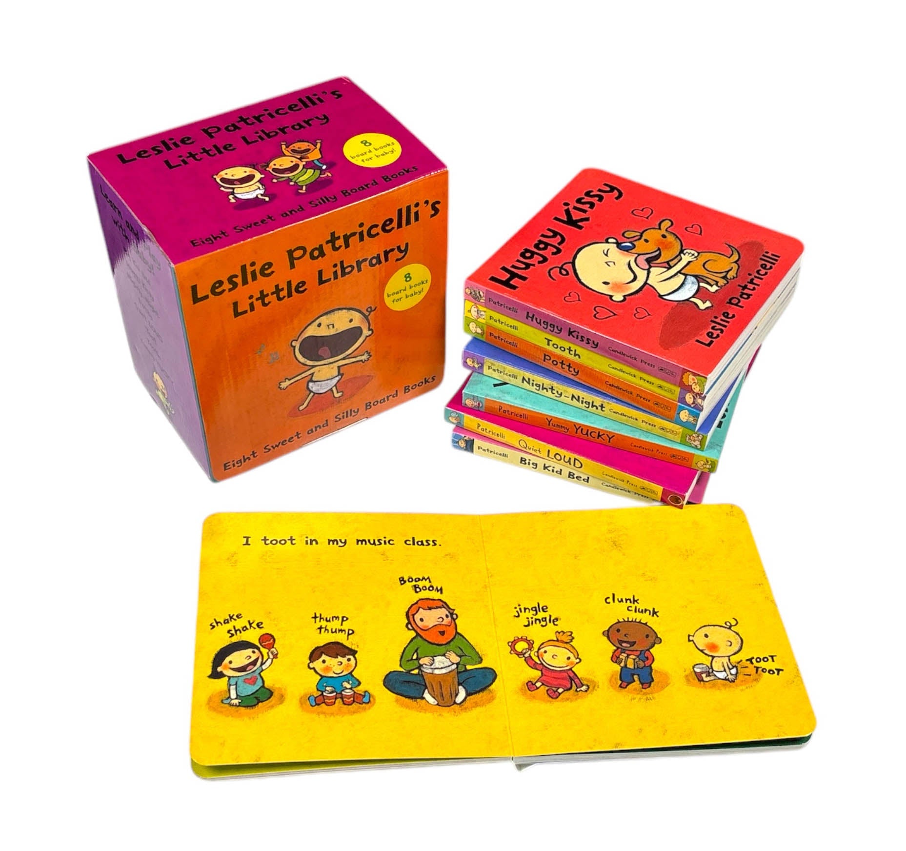 Translation missing: en.sections.featured_product.gallery_thumbnail_alt
