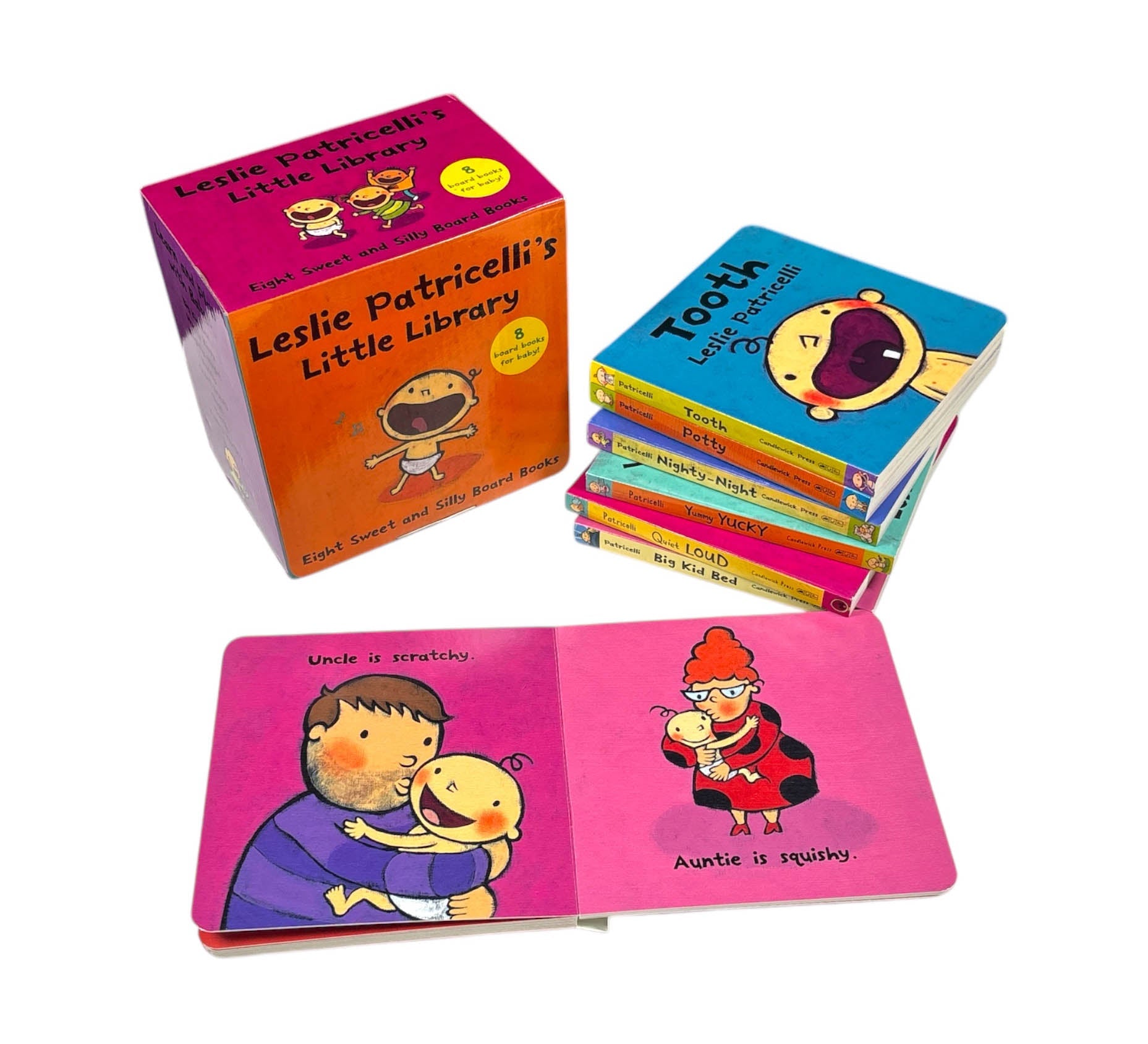 Translation missing: en.sections.featured_product.gallery_thumbnail_alt
