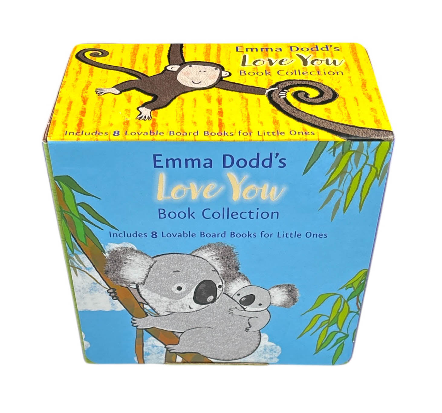 Translation missing: en.sections.featured_product.gallery_thumbnail_alt
