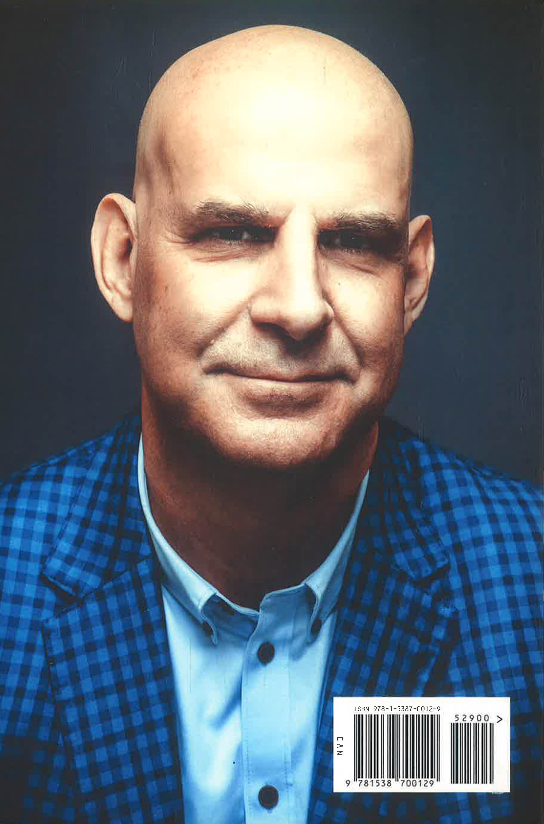 Translation missing: en.sections.featured_product.gallery_thumbnail_alt
