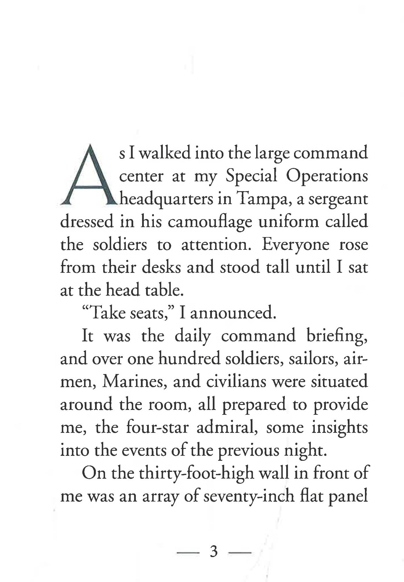 The Hero Code: Lessons Learned From Lives Well Lived (Large Print ...