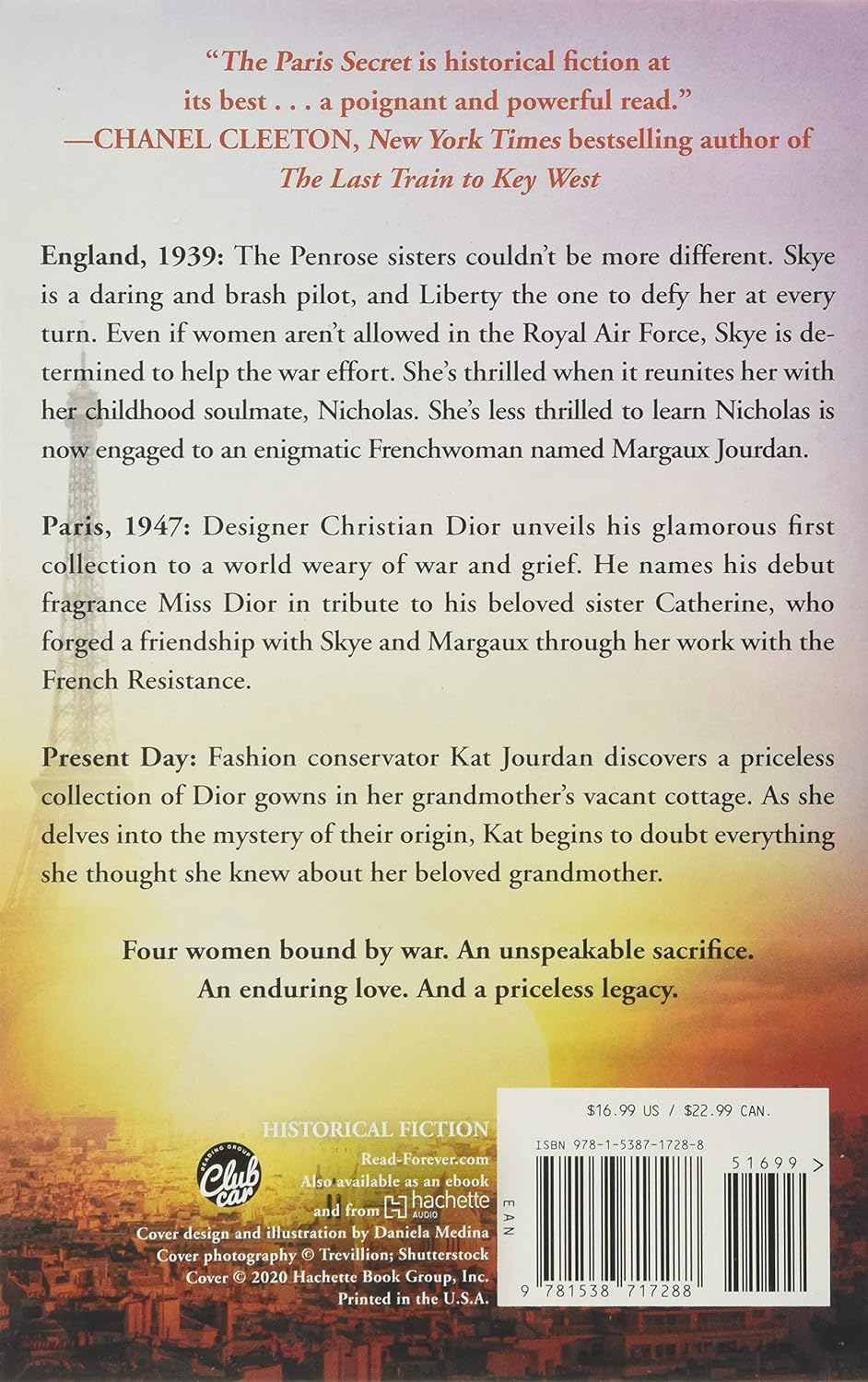 Translation missing: en.sections.featured_product.gallery_thumbnail_alt
