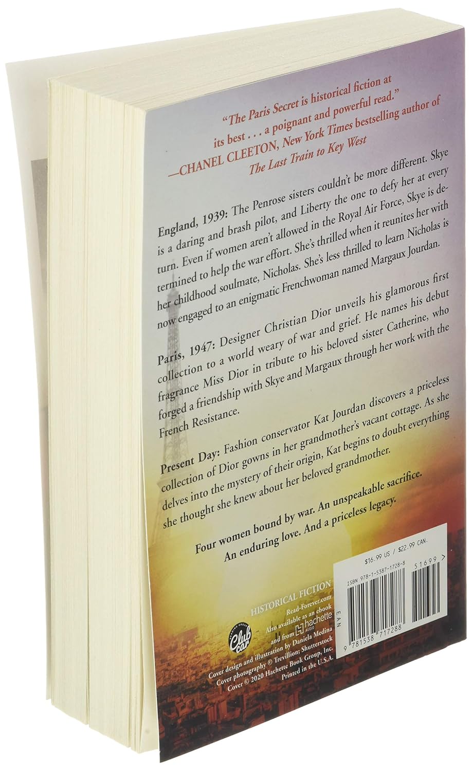 Translation missing: en.sections.featured_product.gallery_thumbnail_alt
