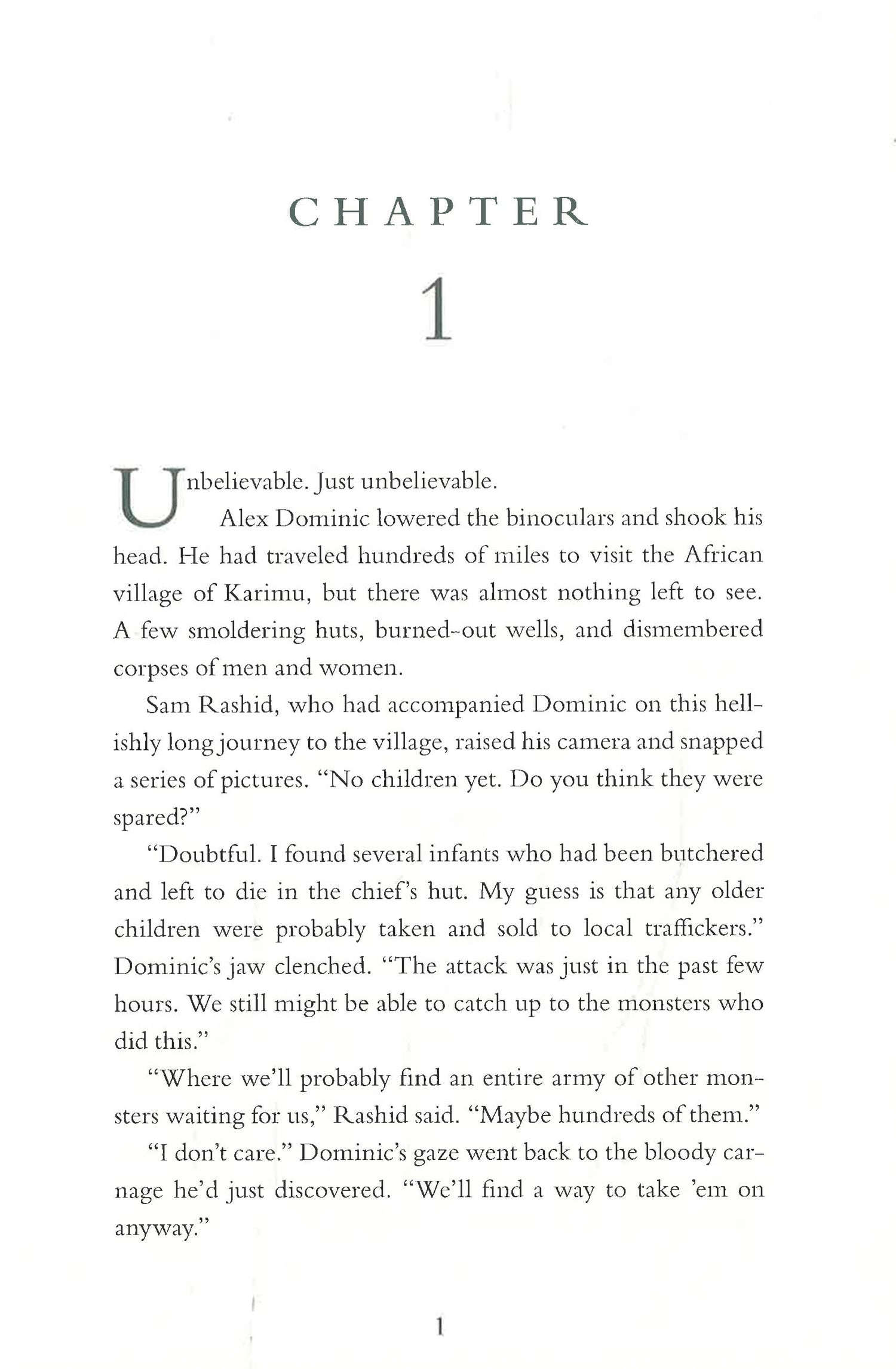 Eve Duncan #31: Death Mask by Iris Johansen – book cover
