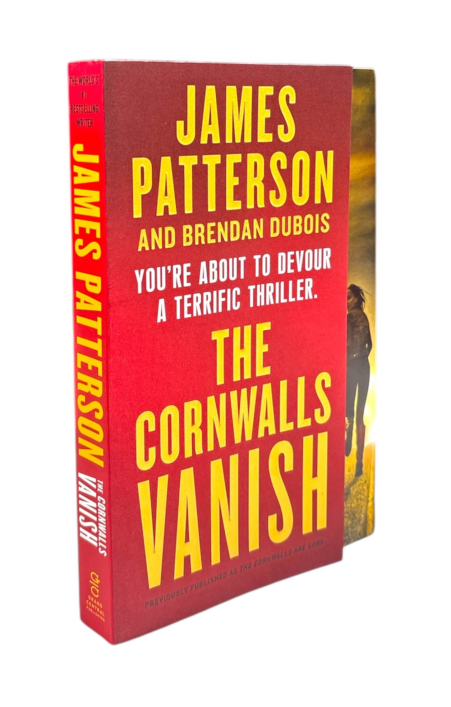 Translation missing: en.sections.featured_product.gallery_thumbnail_alt
