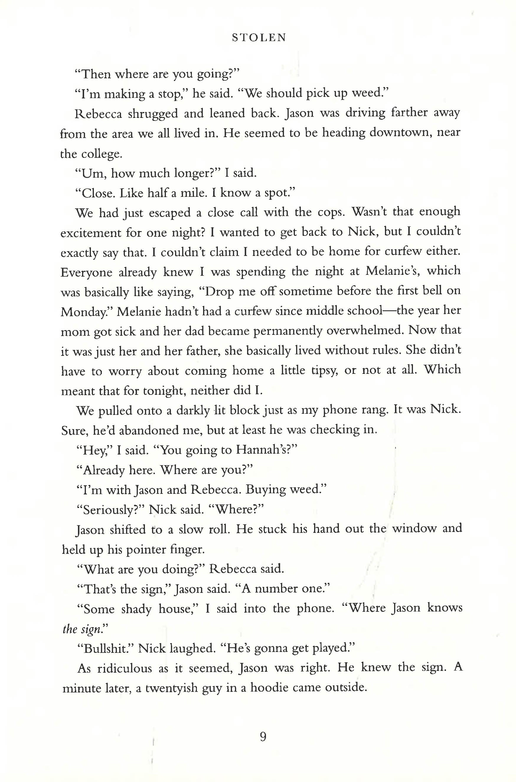 Translation missing: en.sections.featured_product.gallery_thumbnail_alt
