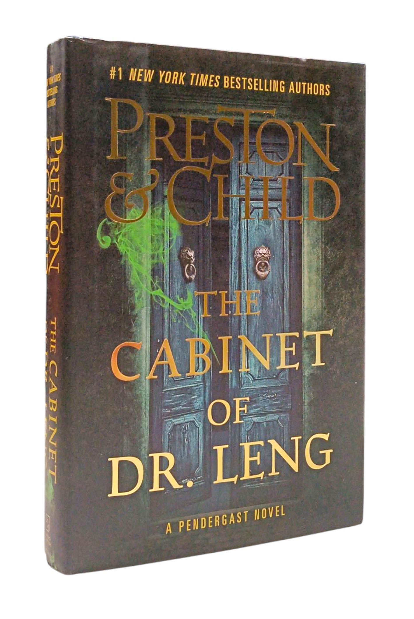 Translation missing: en.sections.featured_product.gallery_thumbnail_alt
