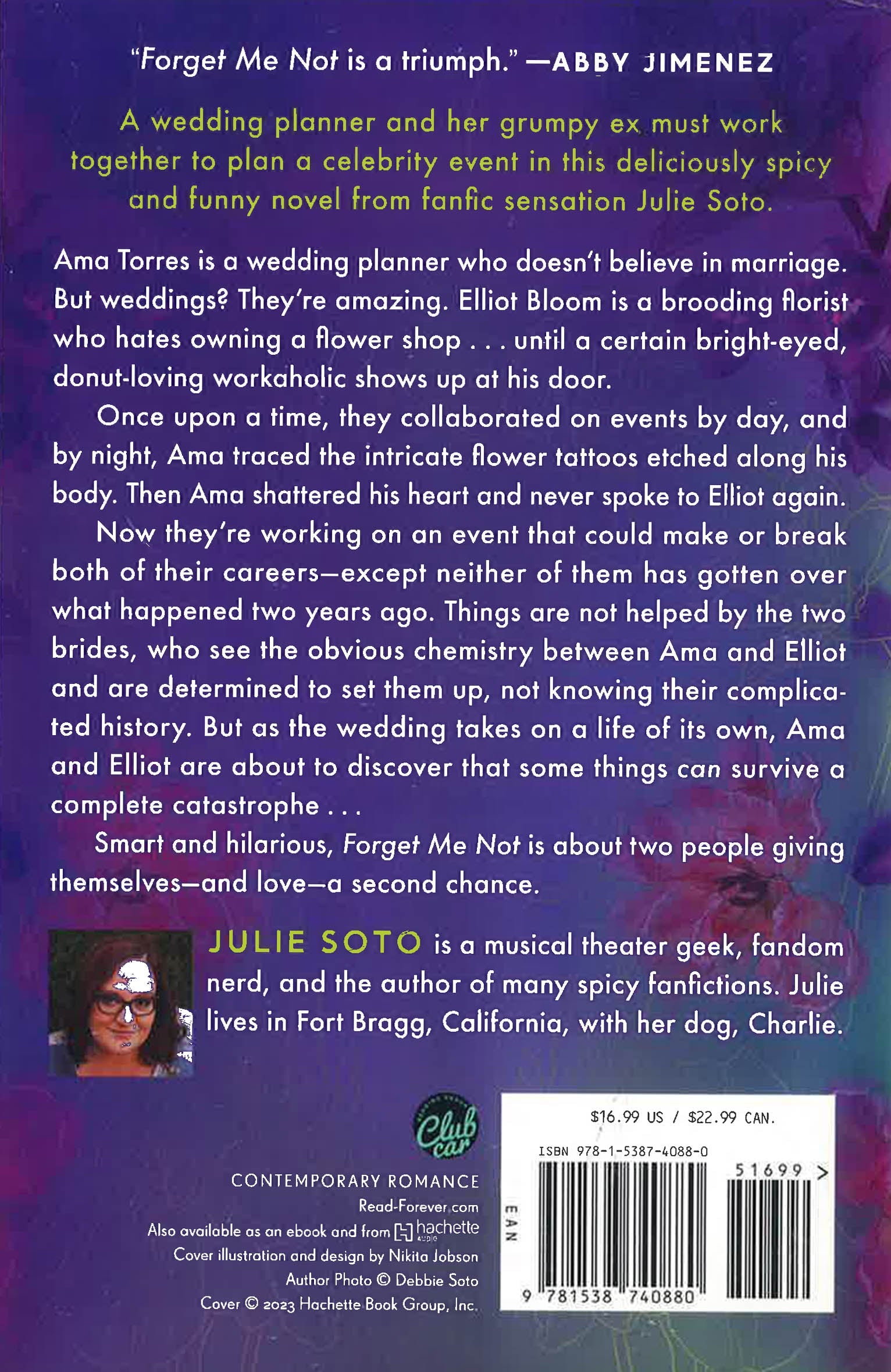 Translation missing: en.sections.featured_product.gallery_thumbnail_alt
