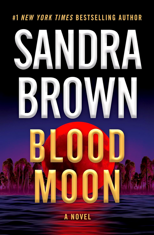 Blood Moon