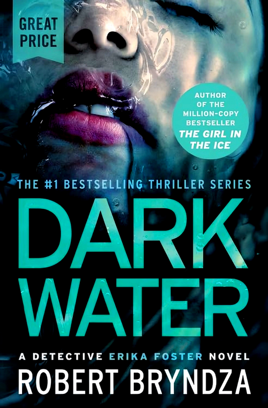 Dark Water
